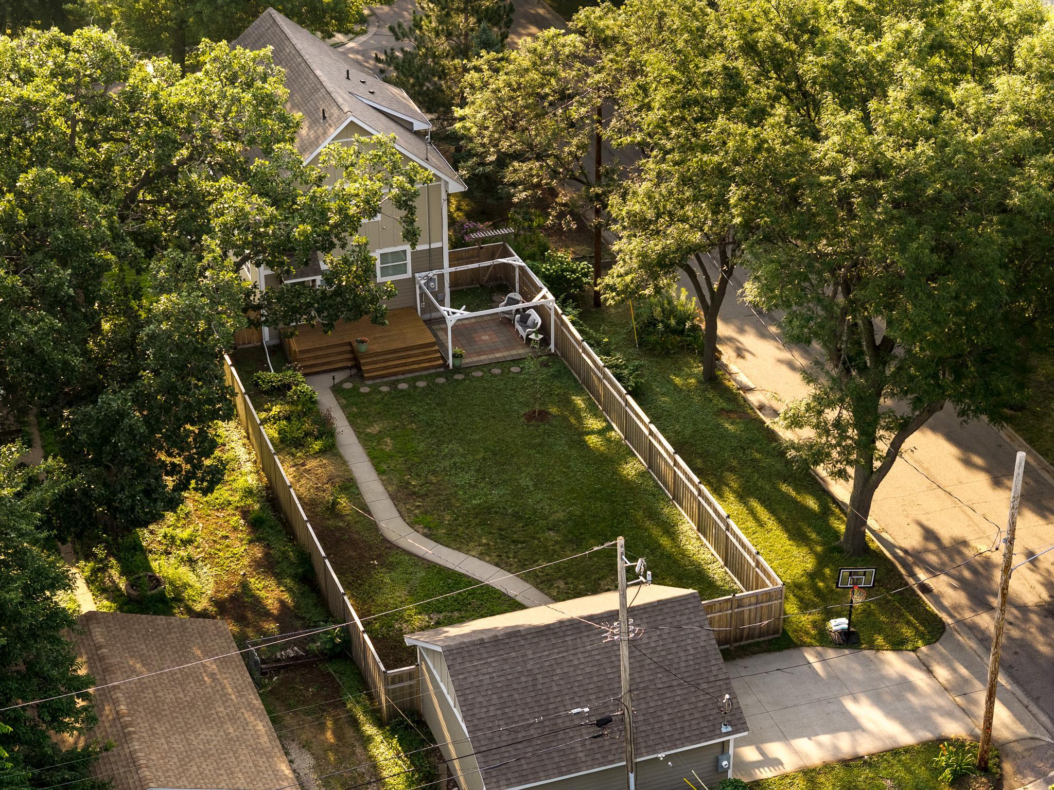 main property photo 66