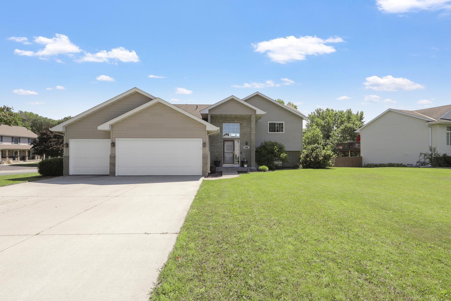 main property photo 43