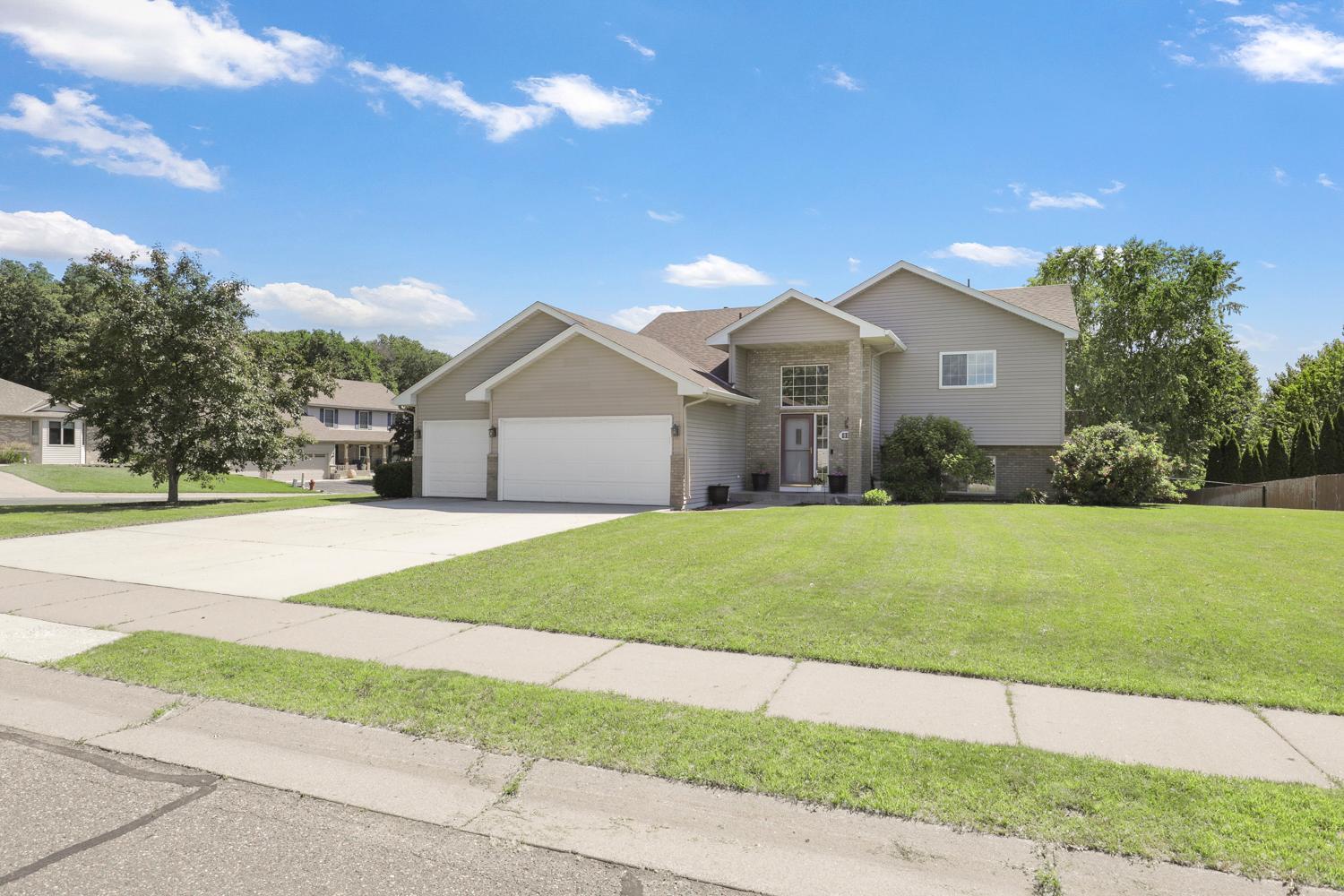 main property photo 44