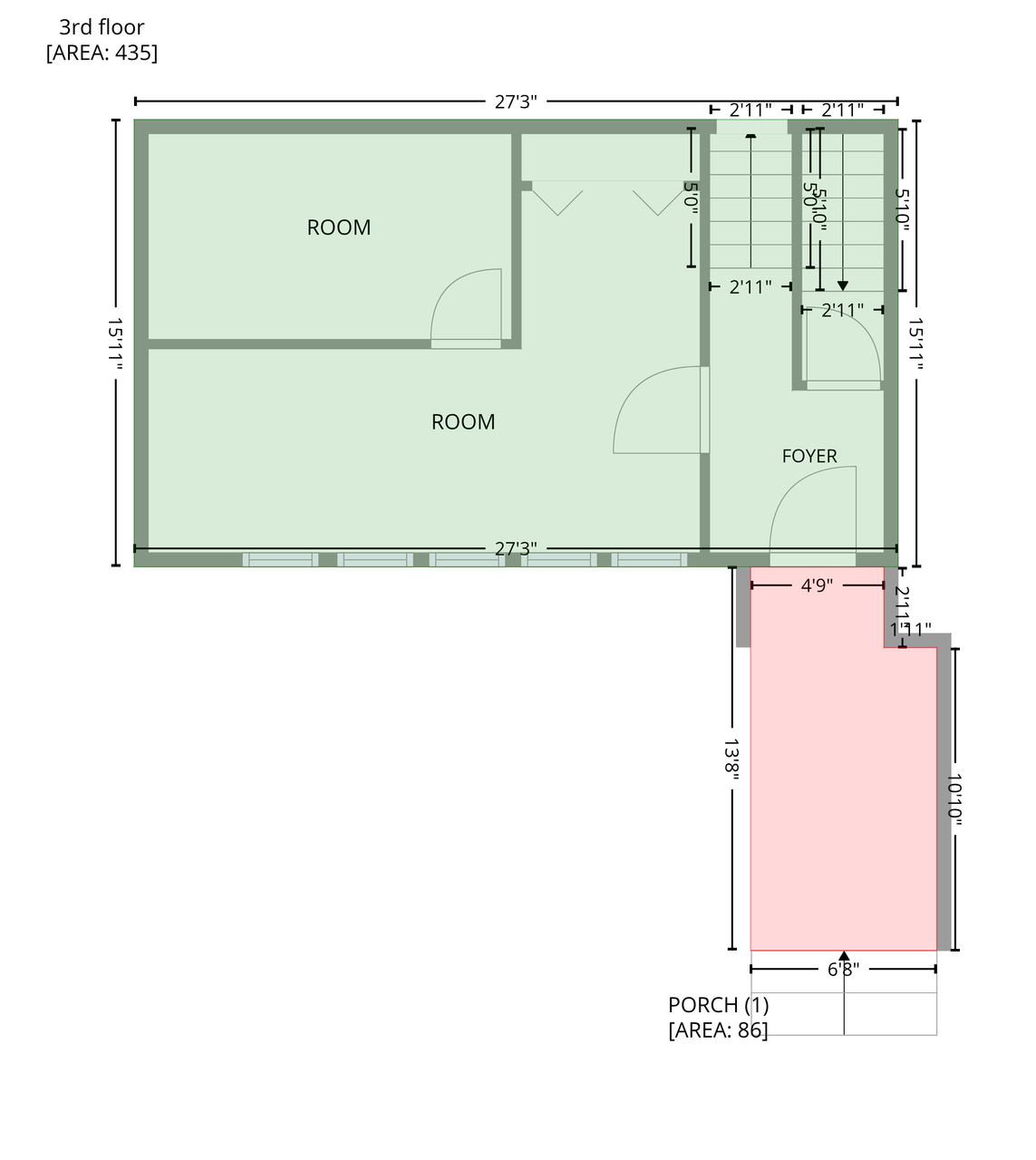 main property photo 34