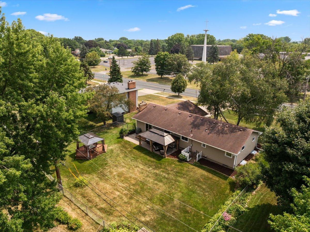main property photo 52