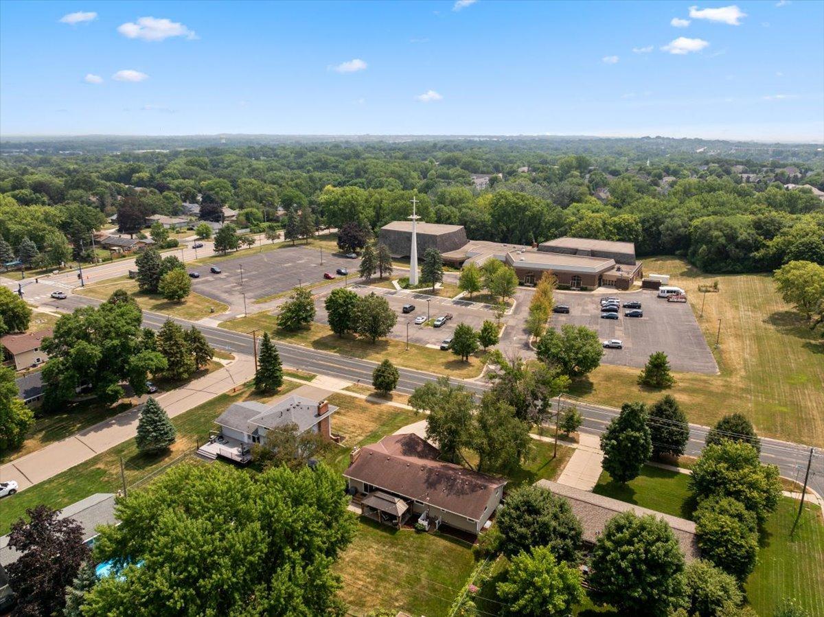main property photo 53