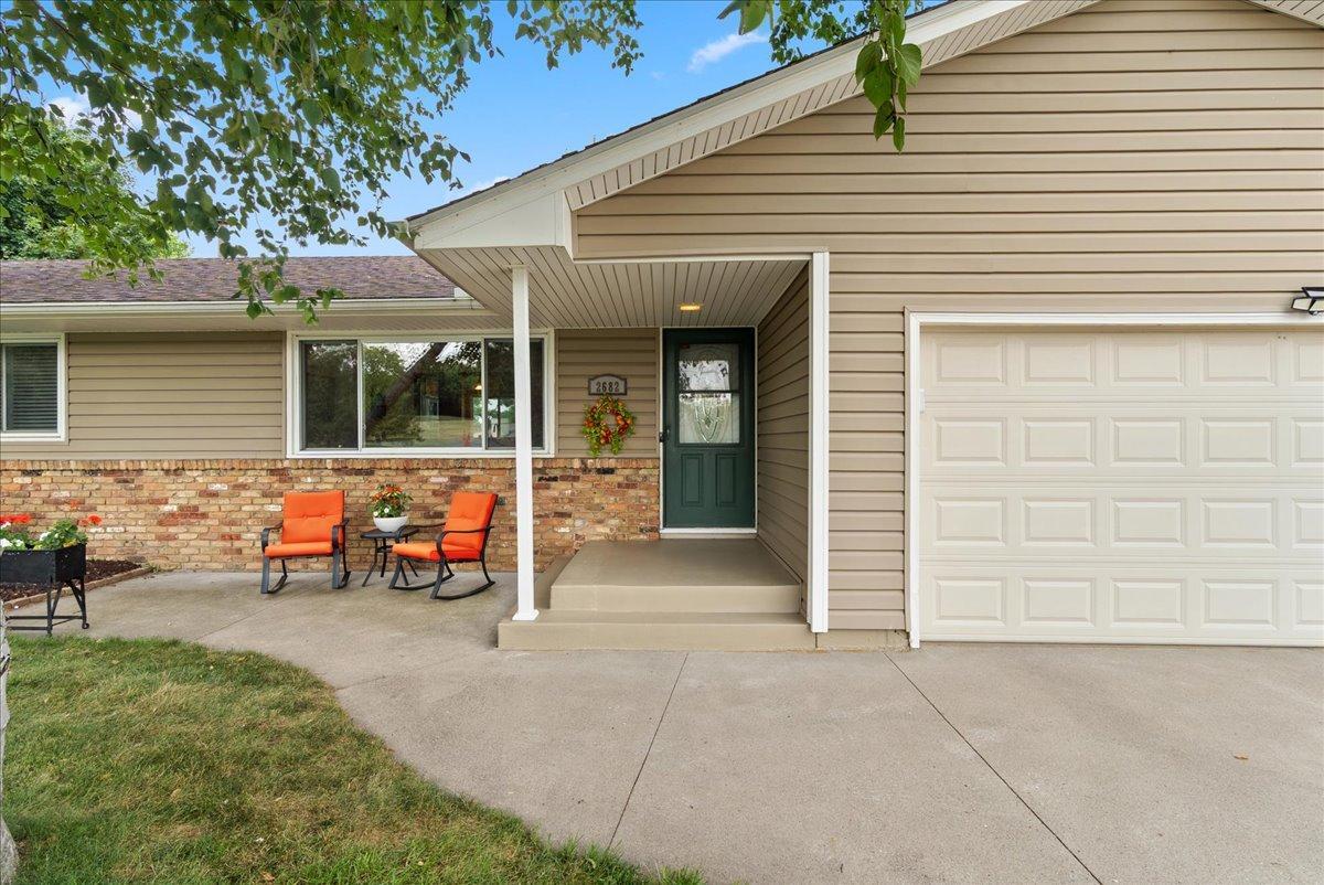 main property photo 59