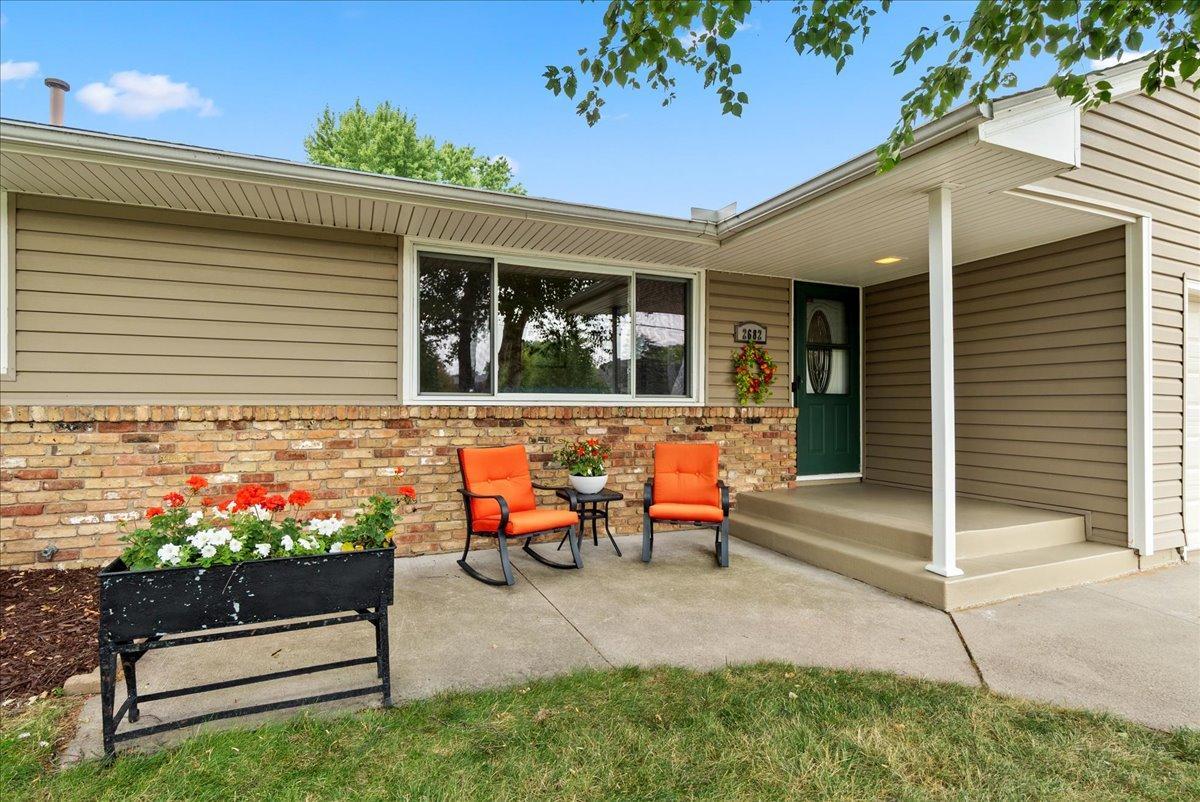 main property photo 61