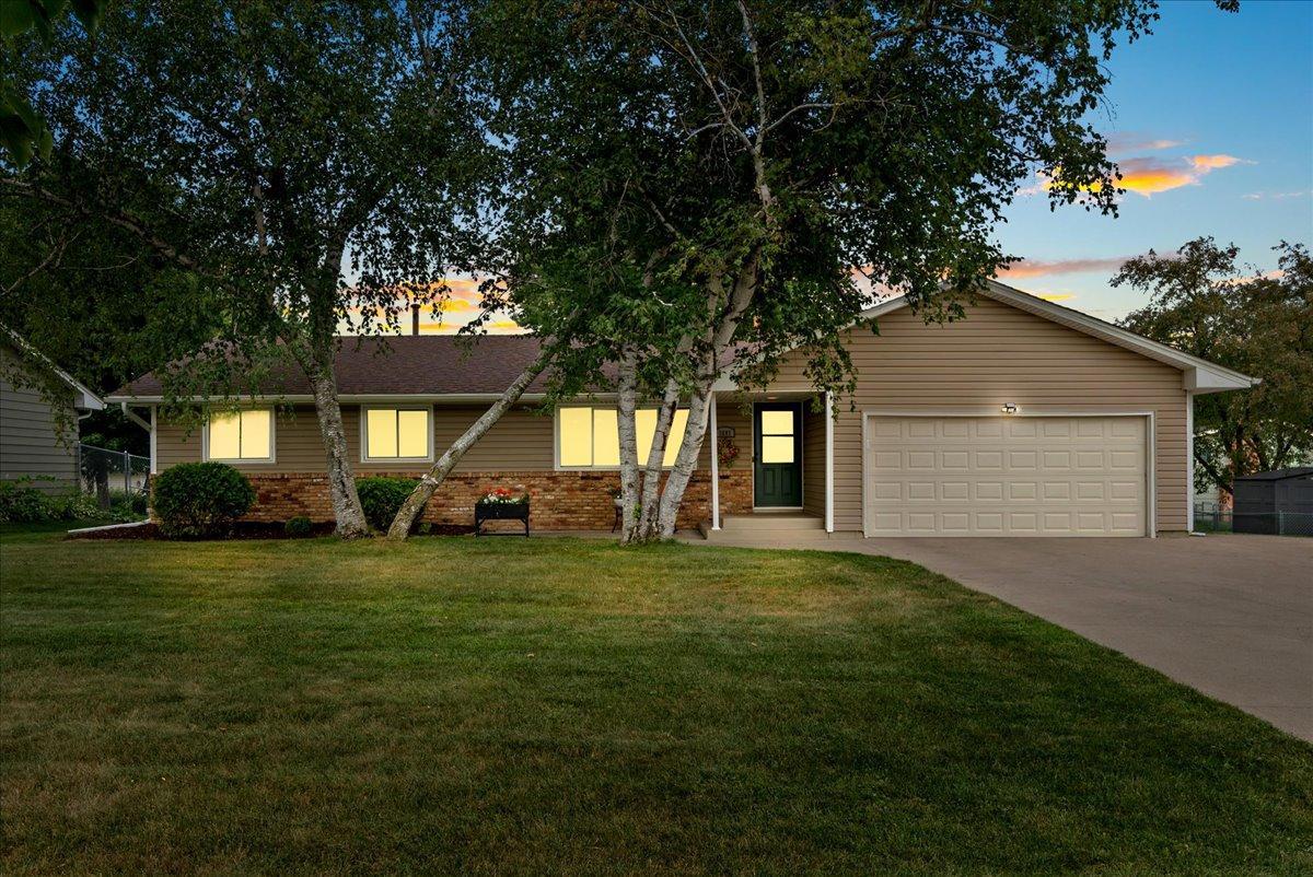 main property photo 63