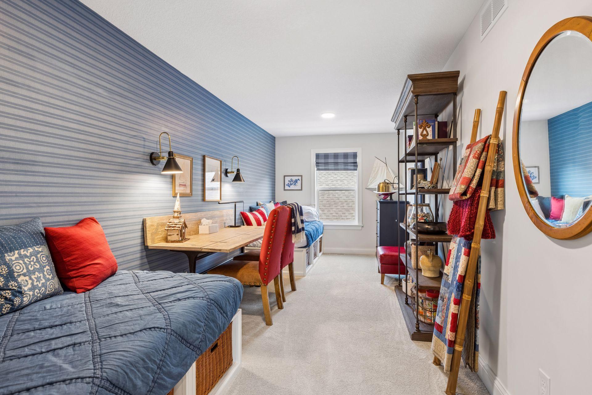 main property photo 51