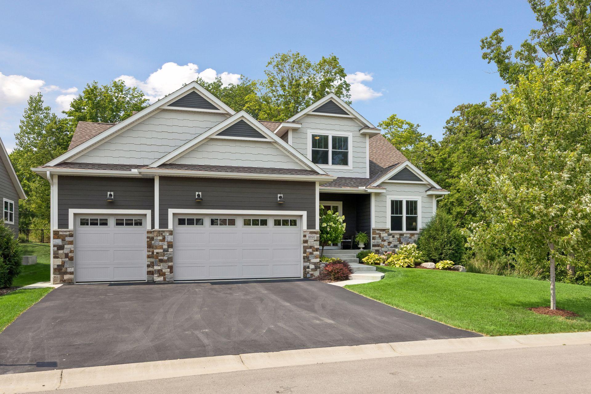 main property photo 55