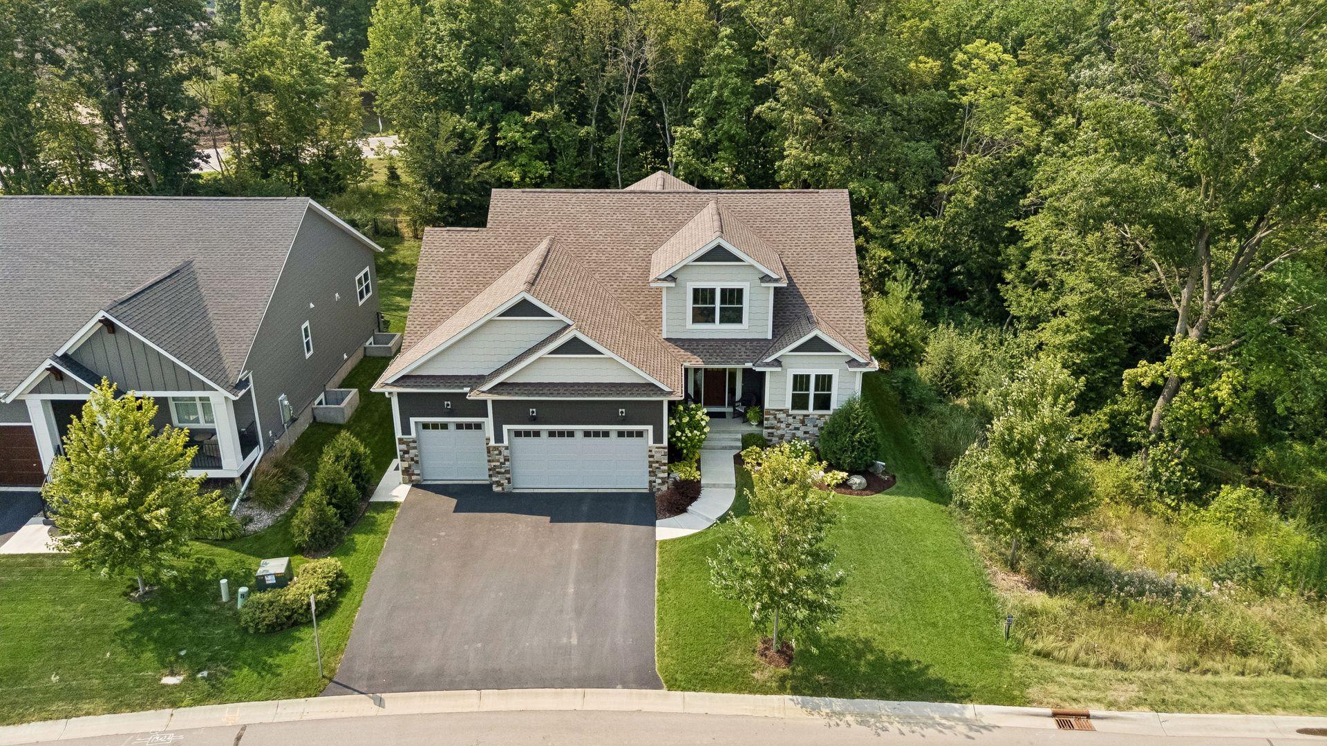 main property photo 59
