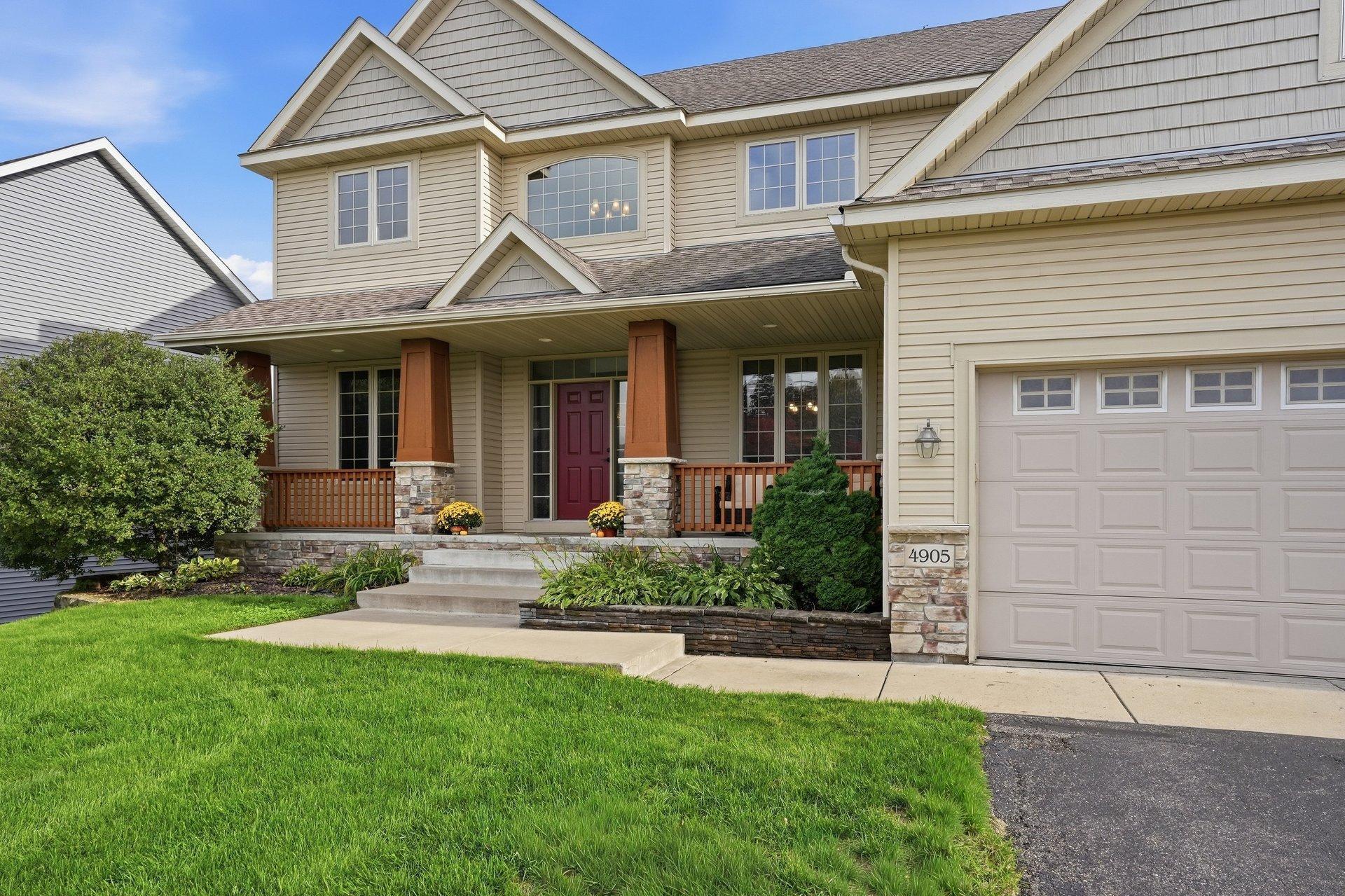 main property photo 1