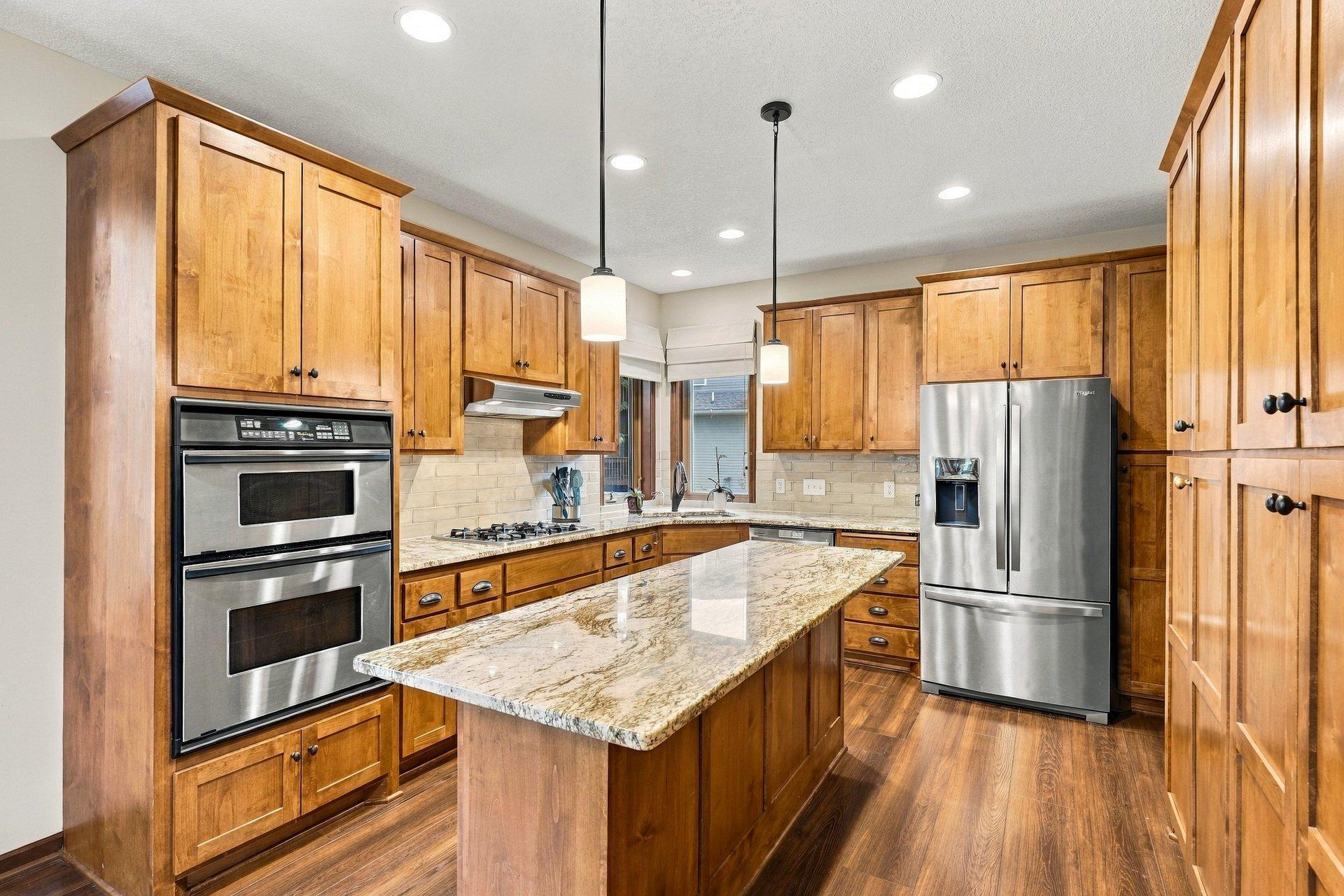 main property photo 21