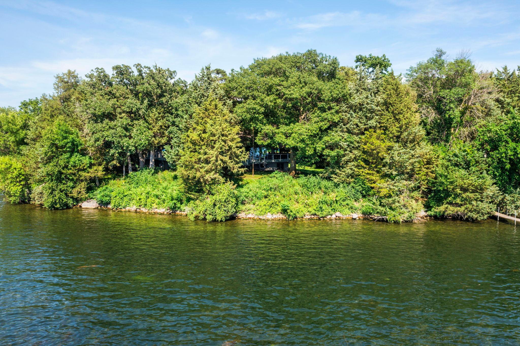 main property photo 102