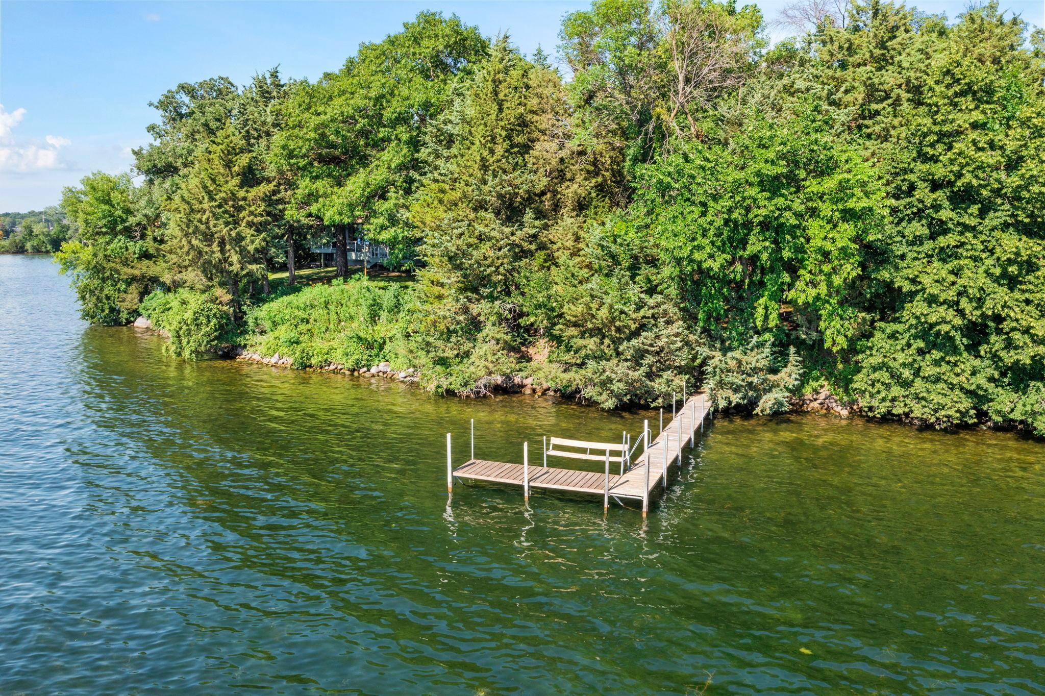 main property photo 104