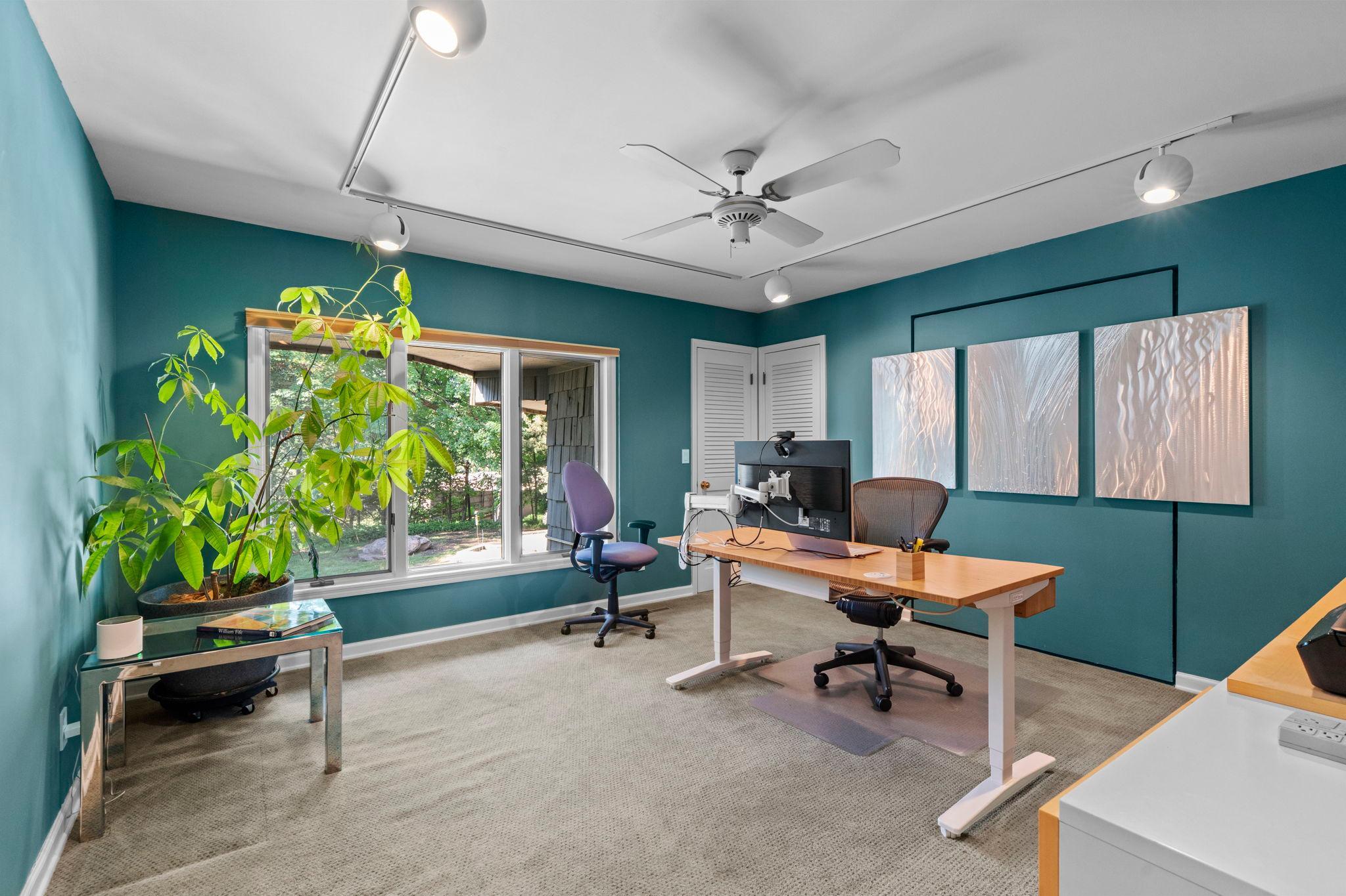 main property photo 55