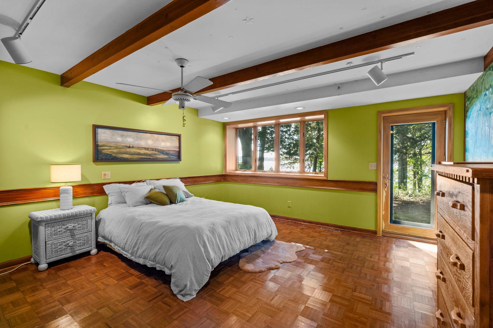 main property photo 68