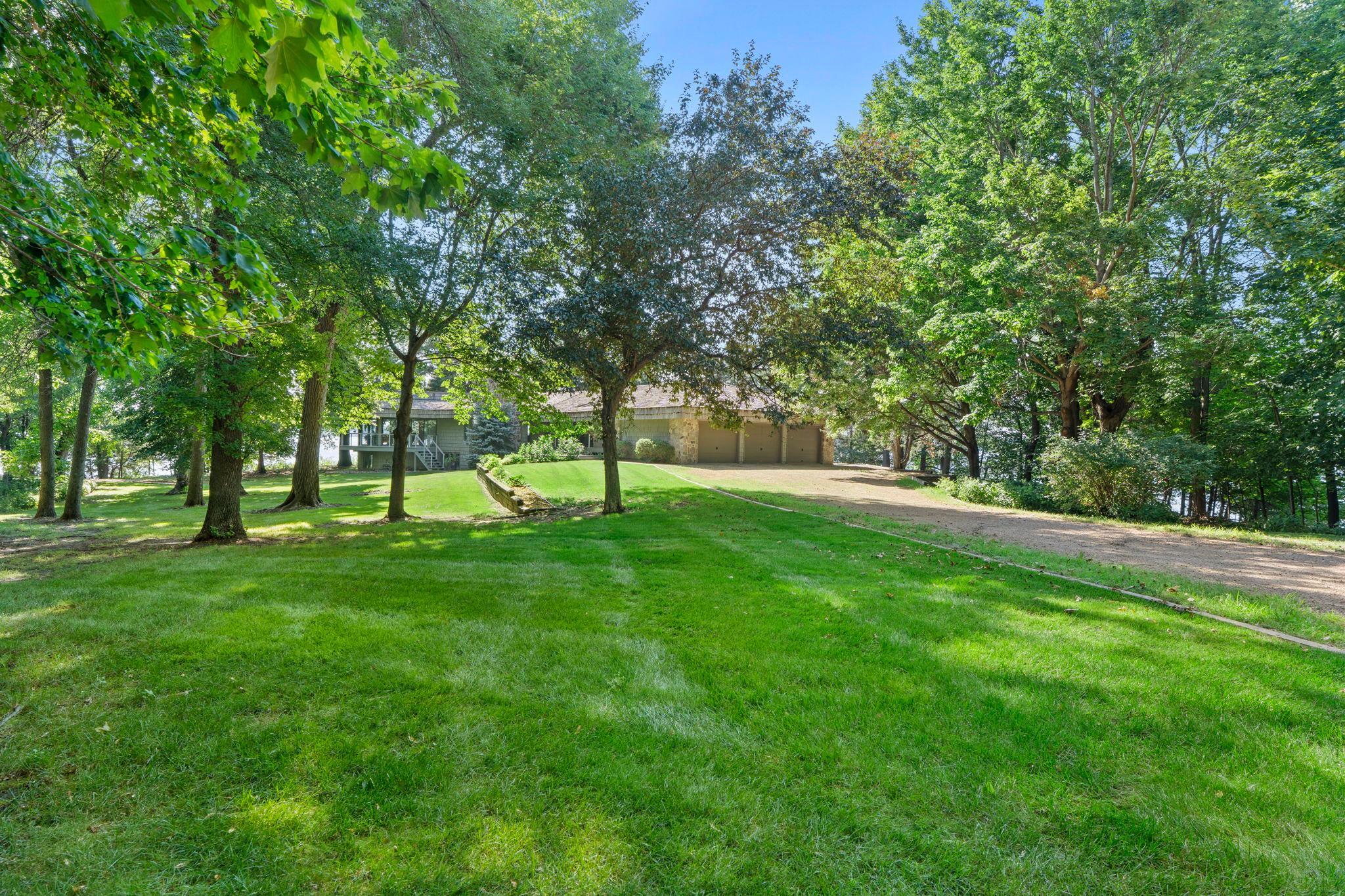 main property photo 90