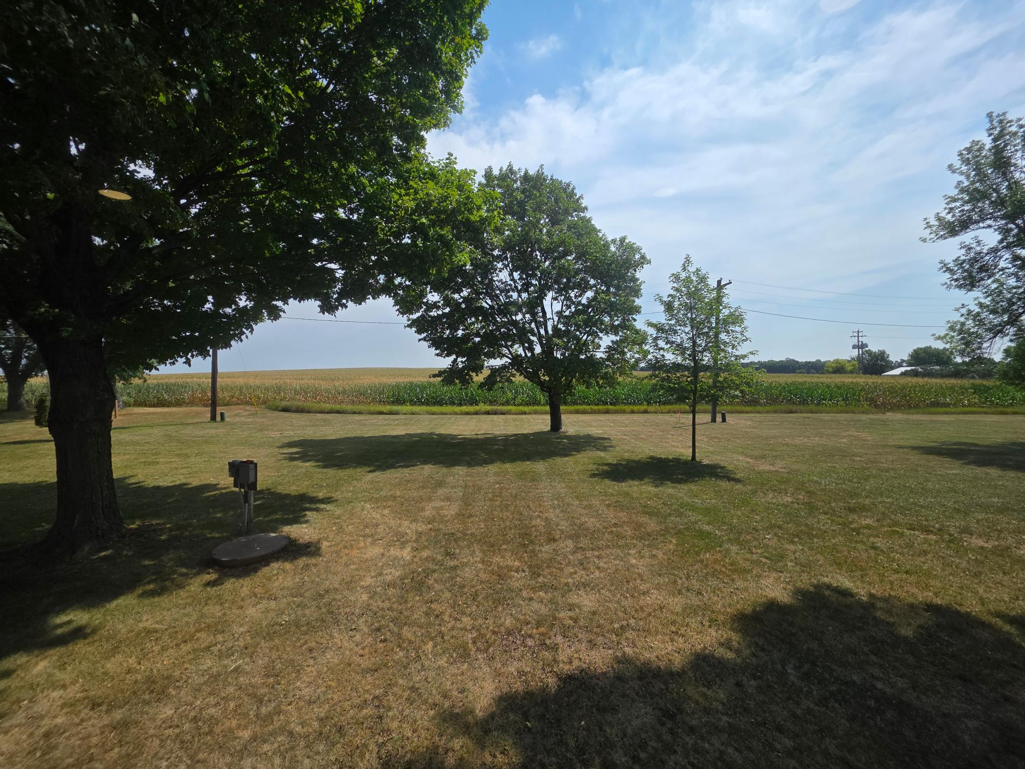 main property photo 14