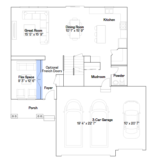 main property photo 15