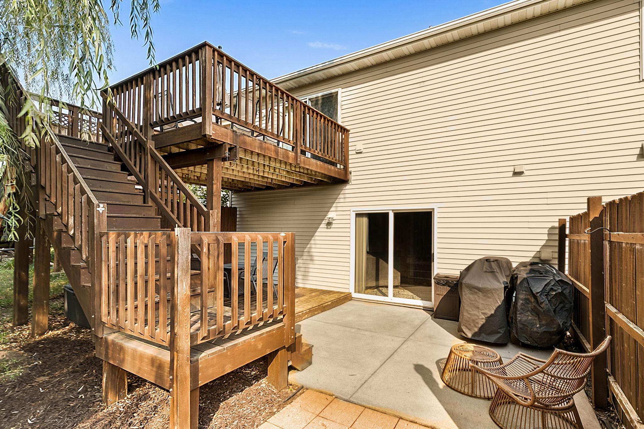 main property photo 28
