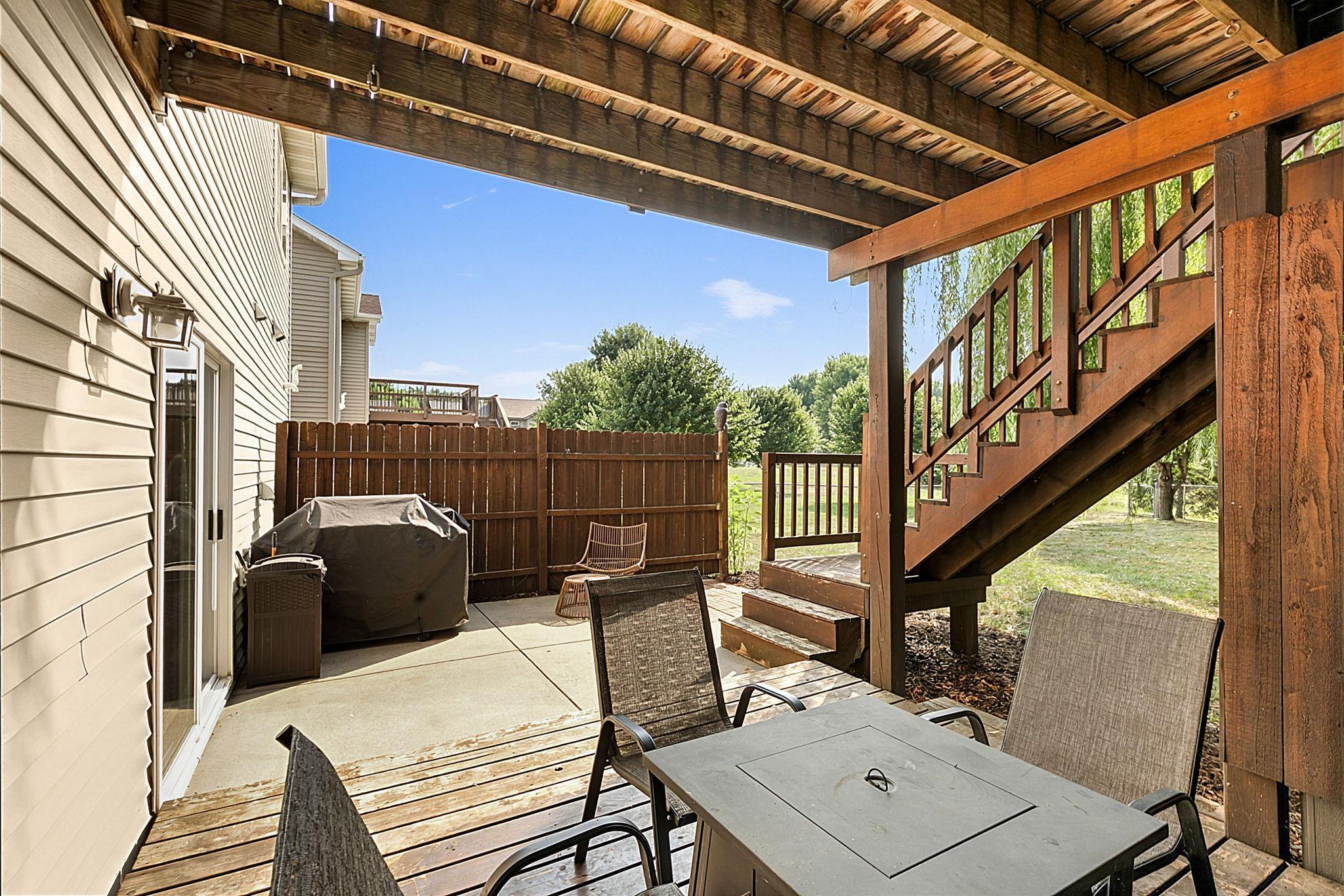 main property photo 32