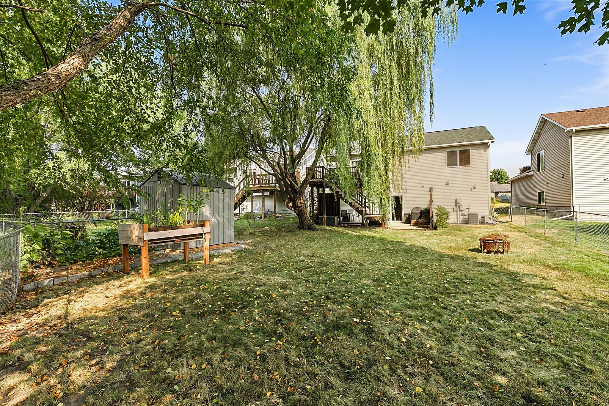main property photo 35