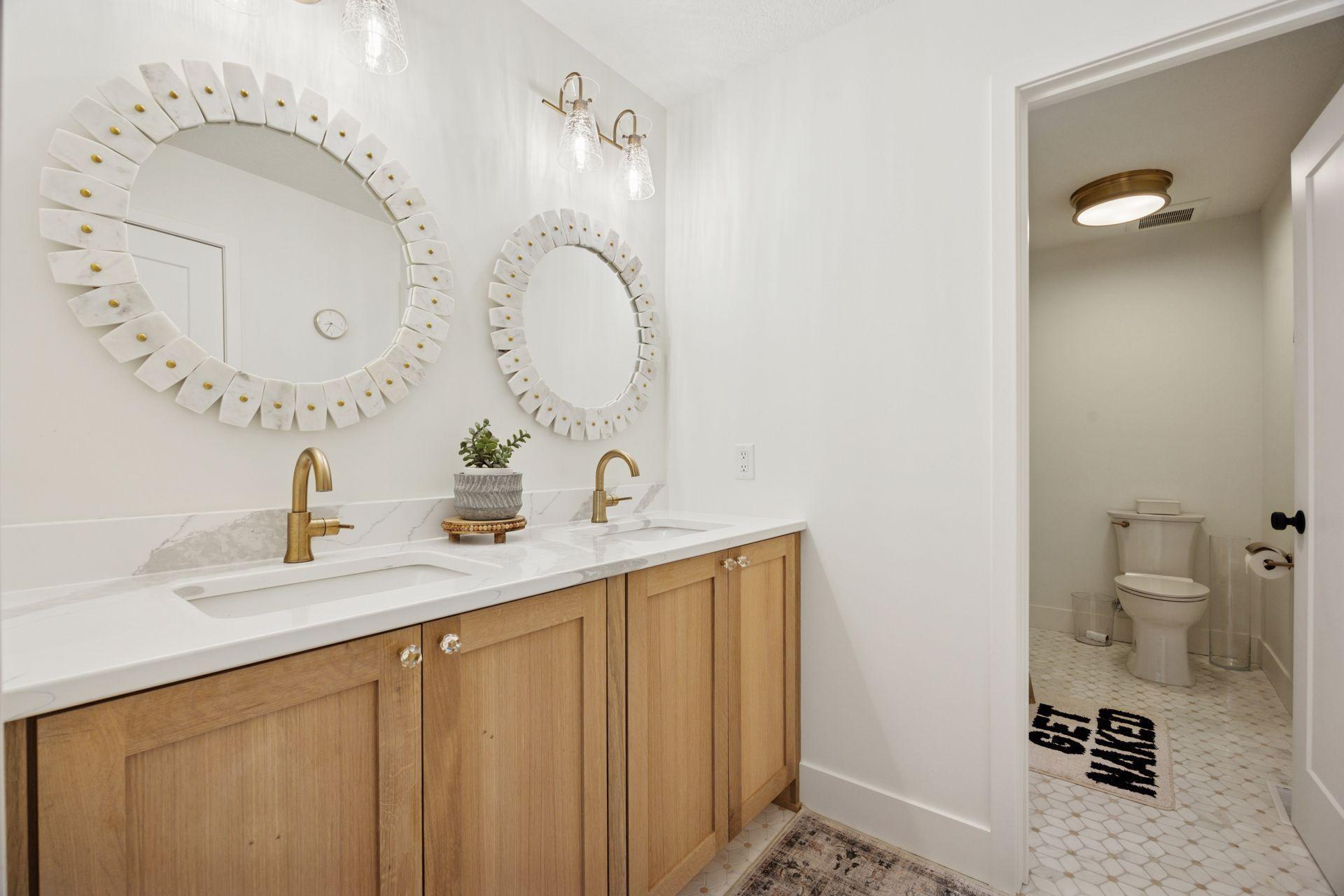 main property photo 58
