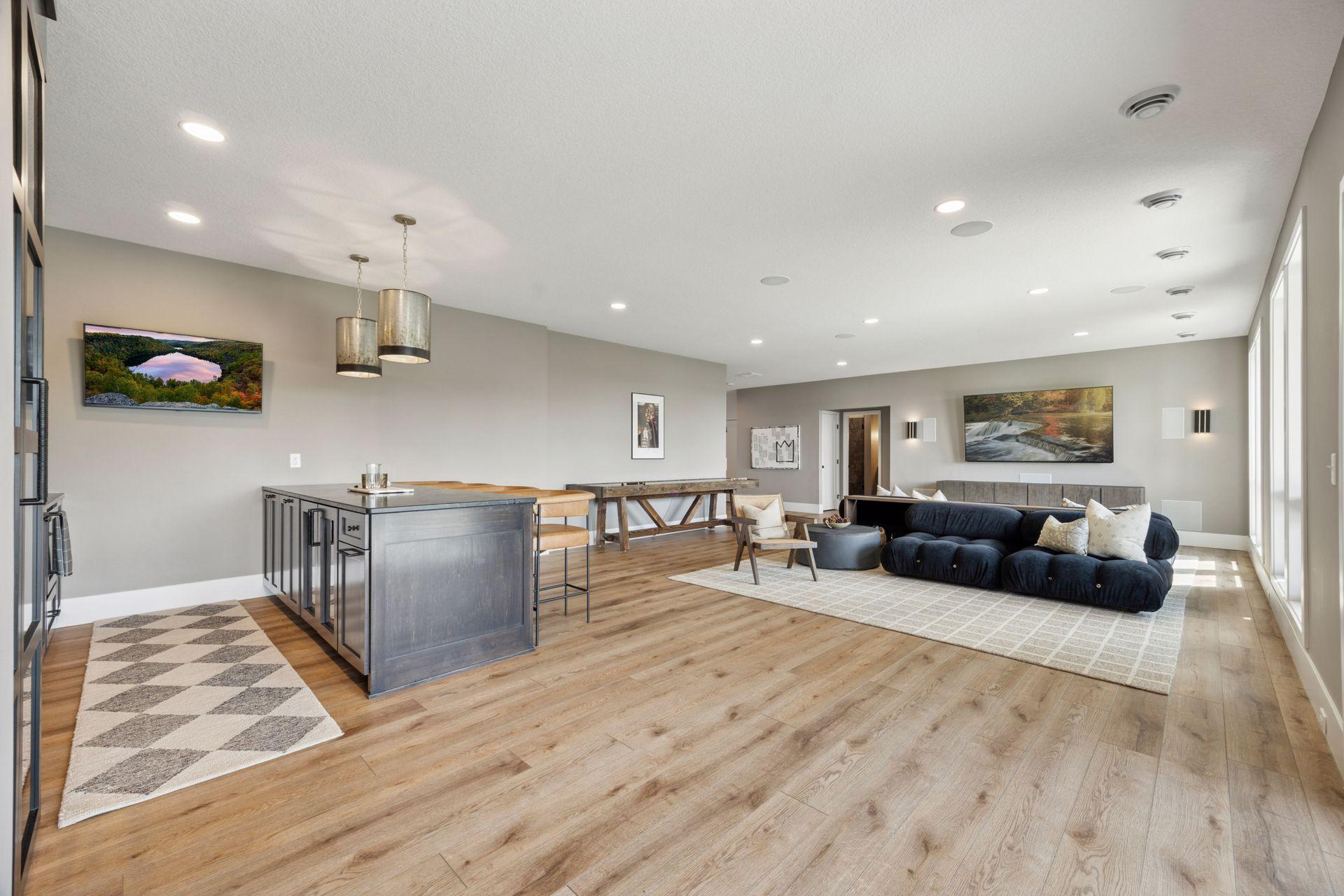 main property photo 65