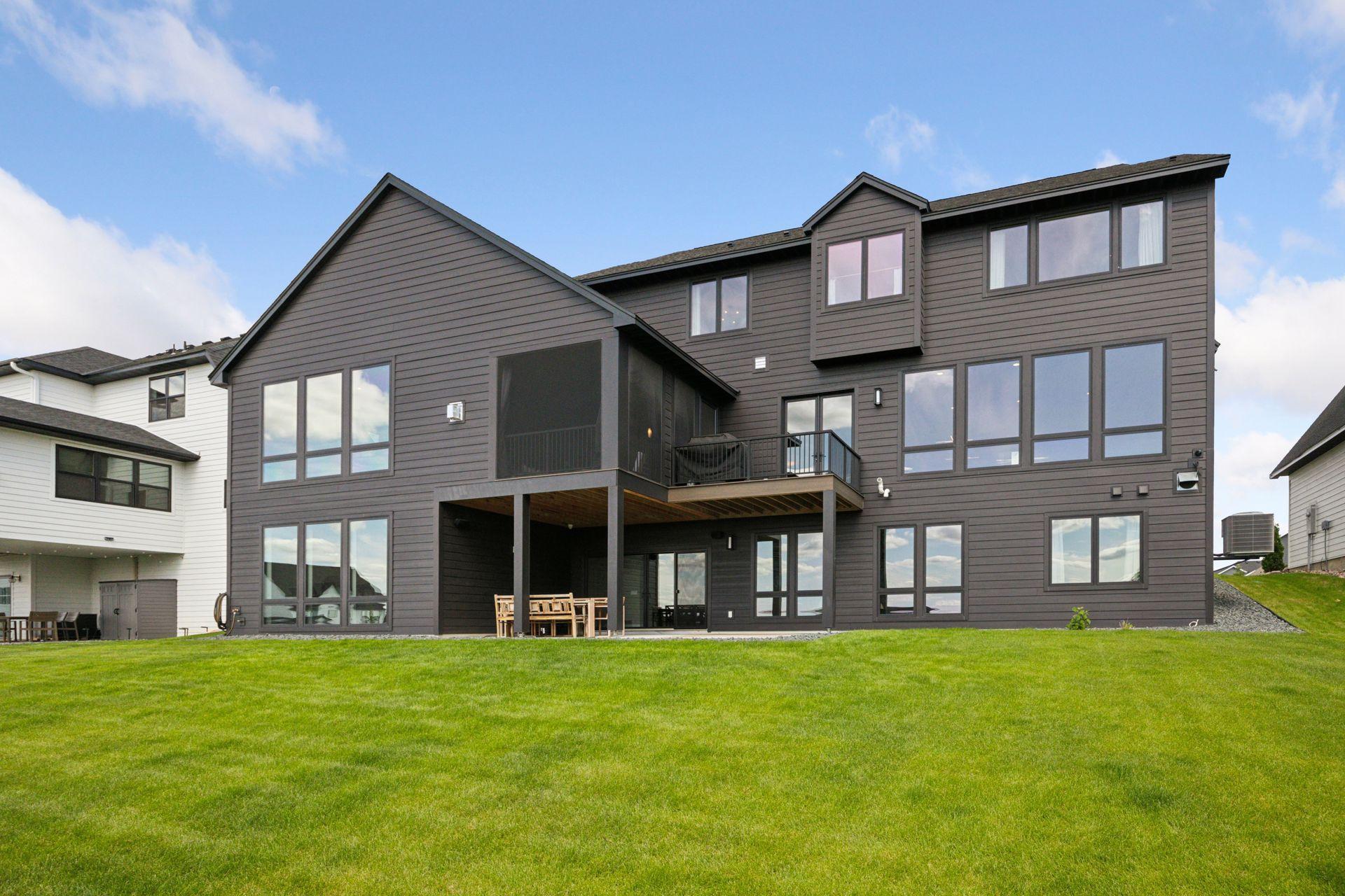 main property photo 78