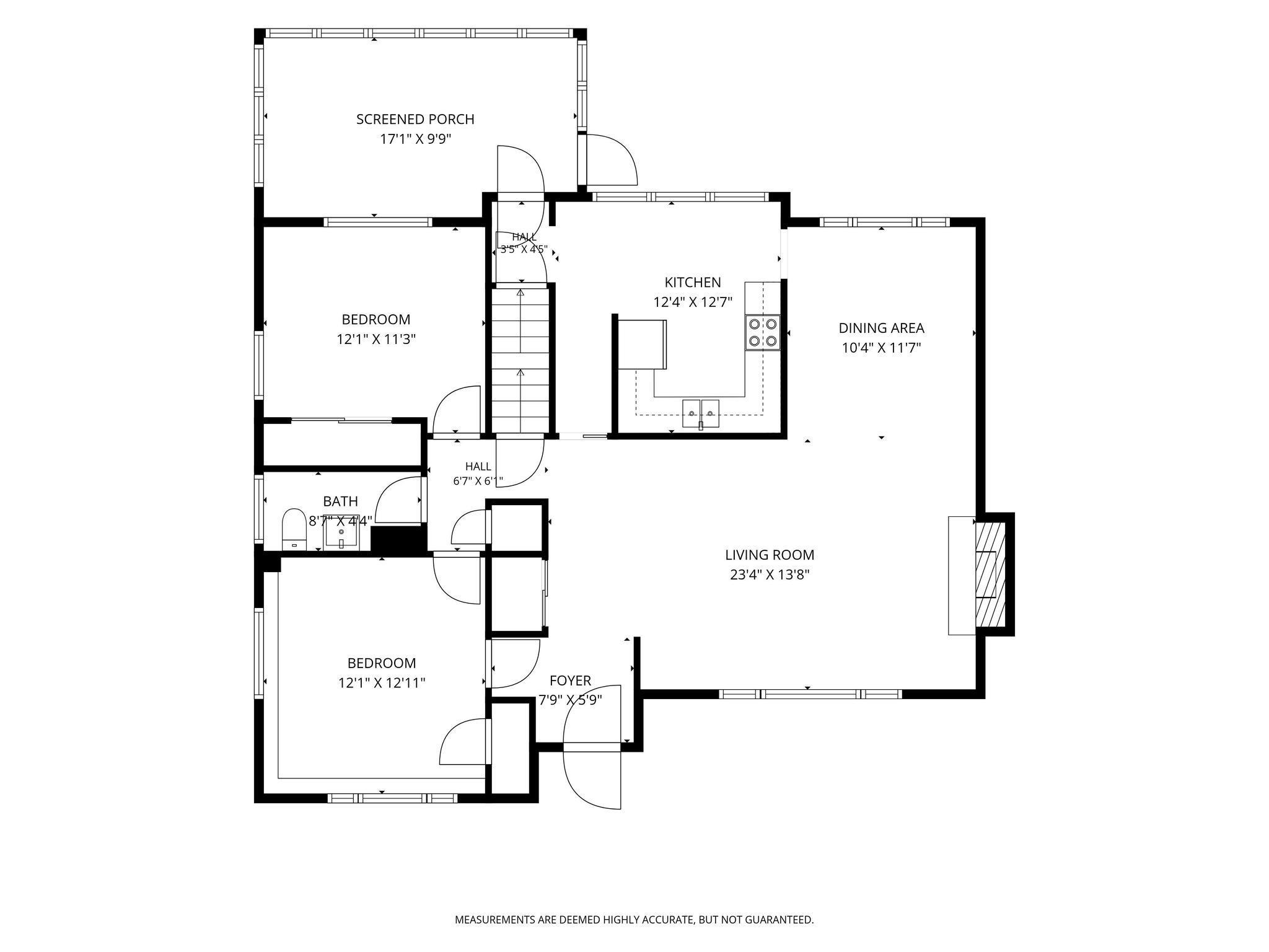main property photo 25