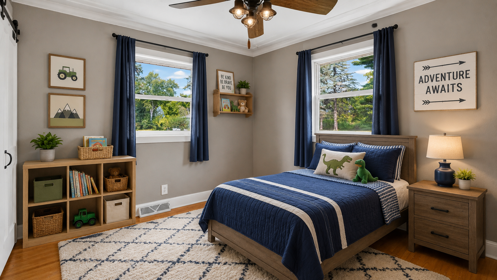 main property photo 11