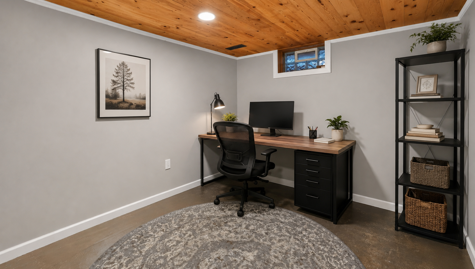 main property photo 14