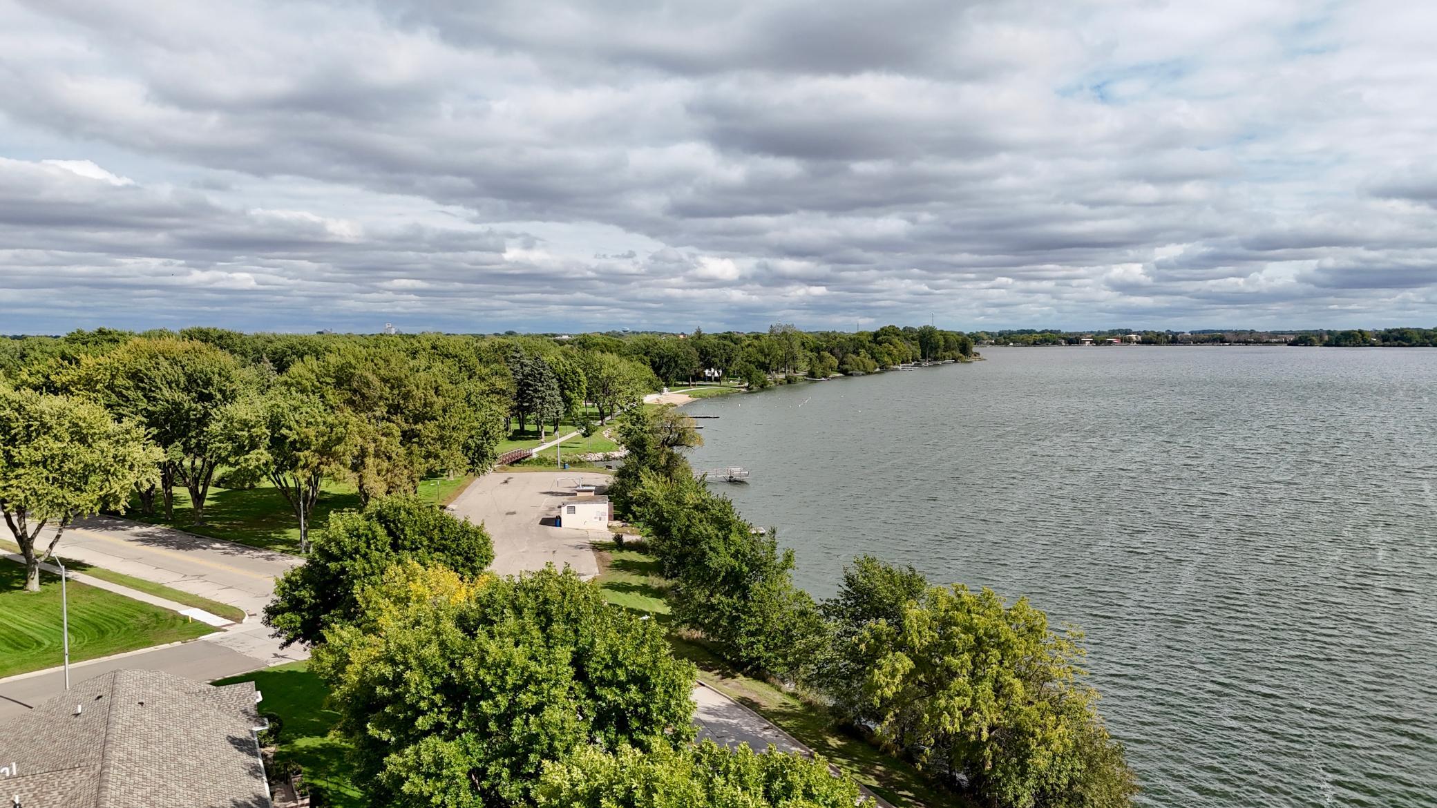 main property photo 47