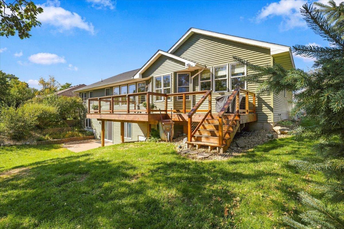 main property photo 27