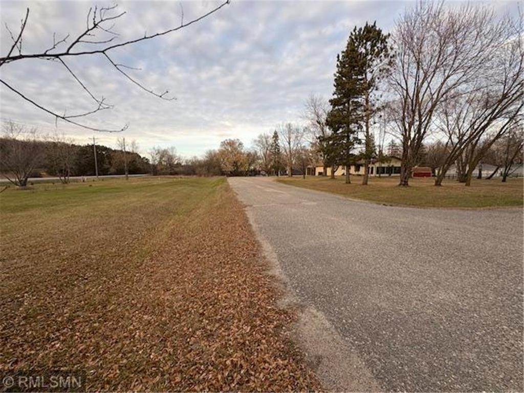 main property photo 49