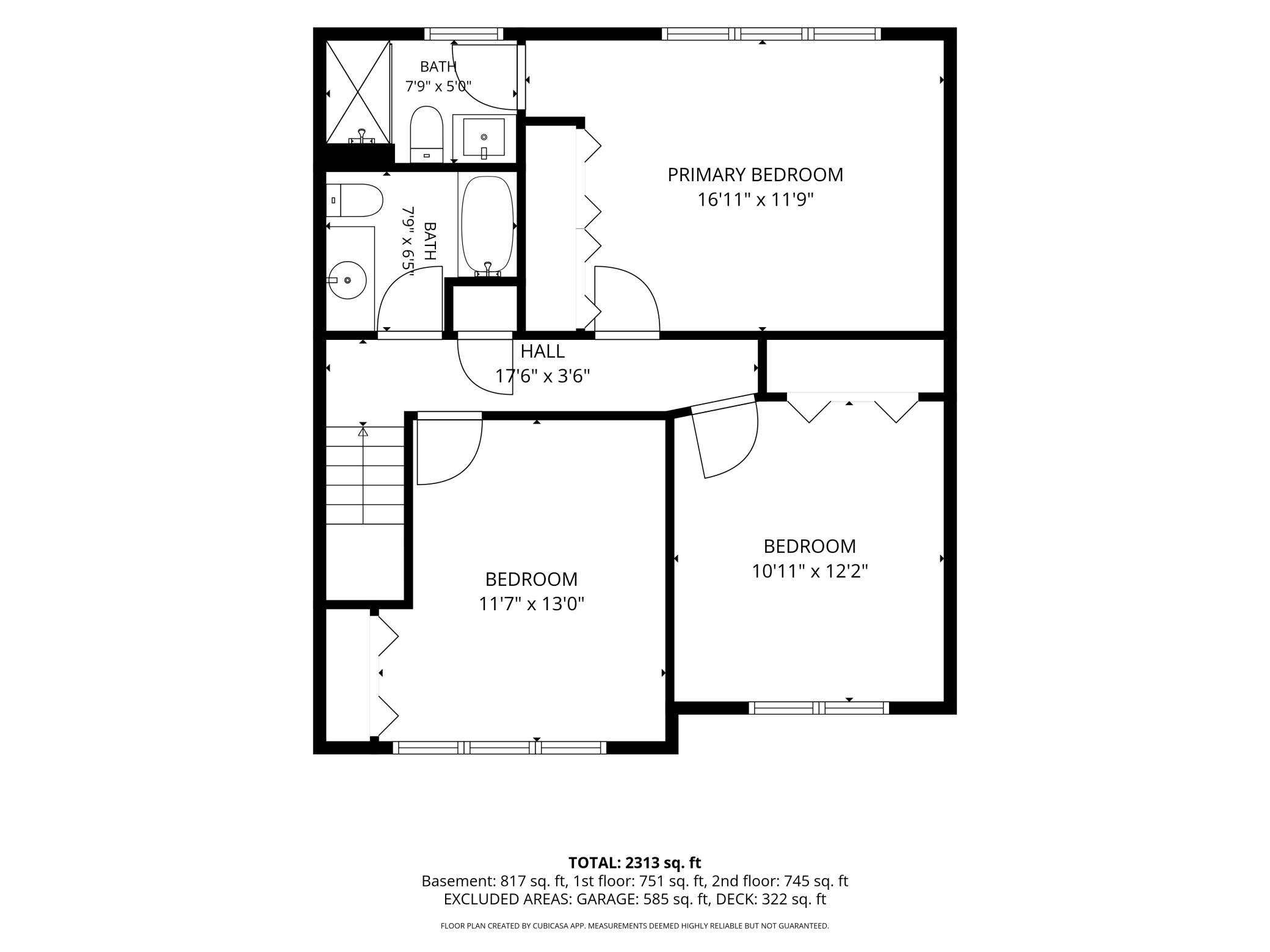 main property photo 28