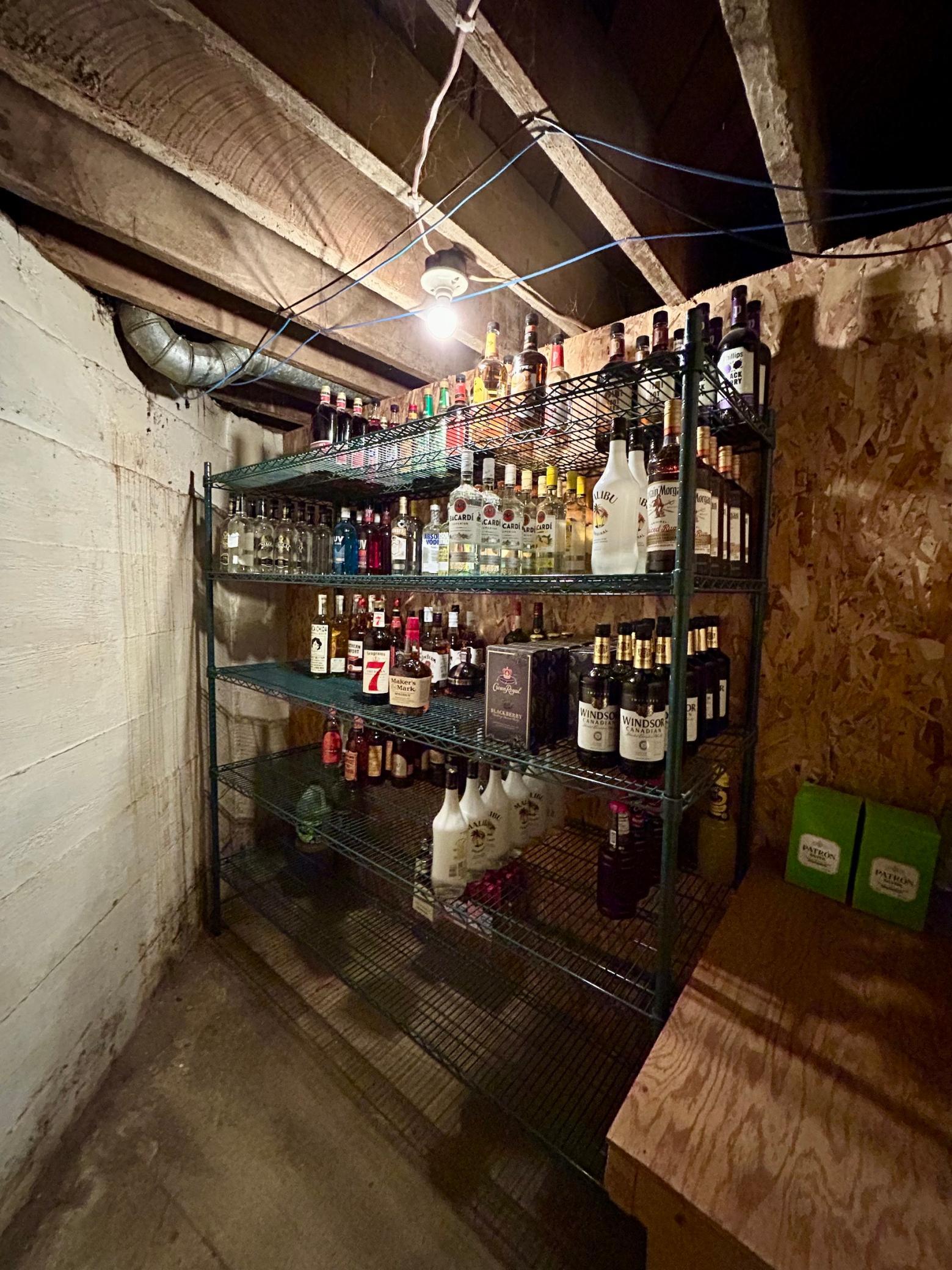 main property photo 16