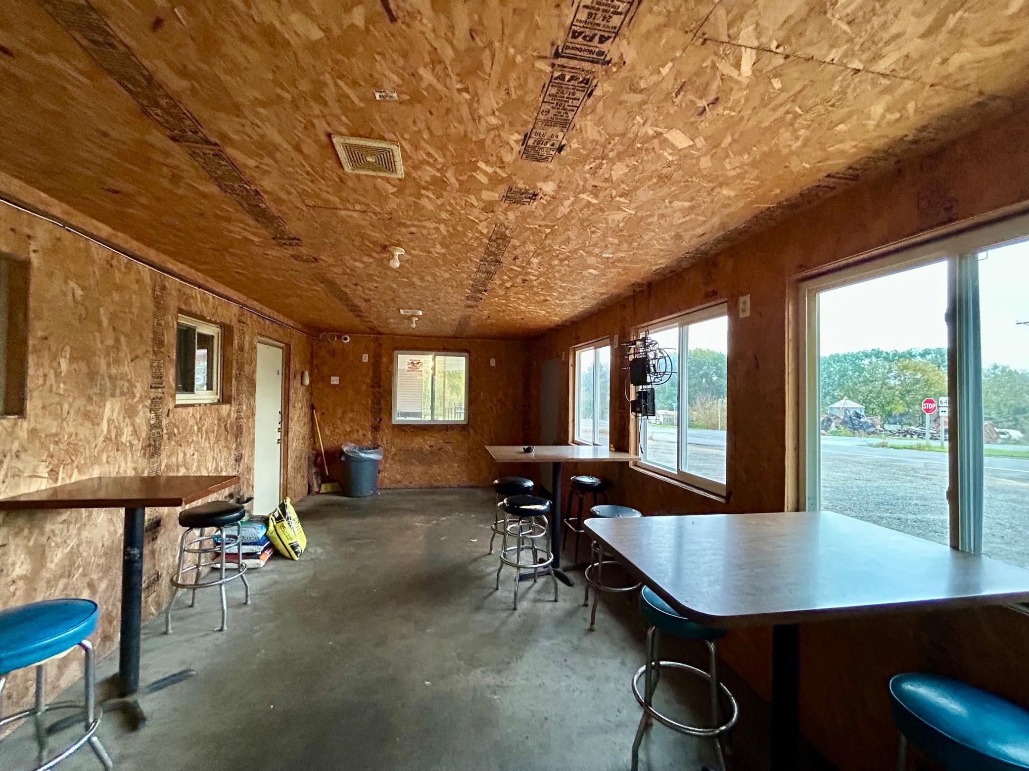 main property photo 18