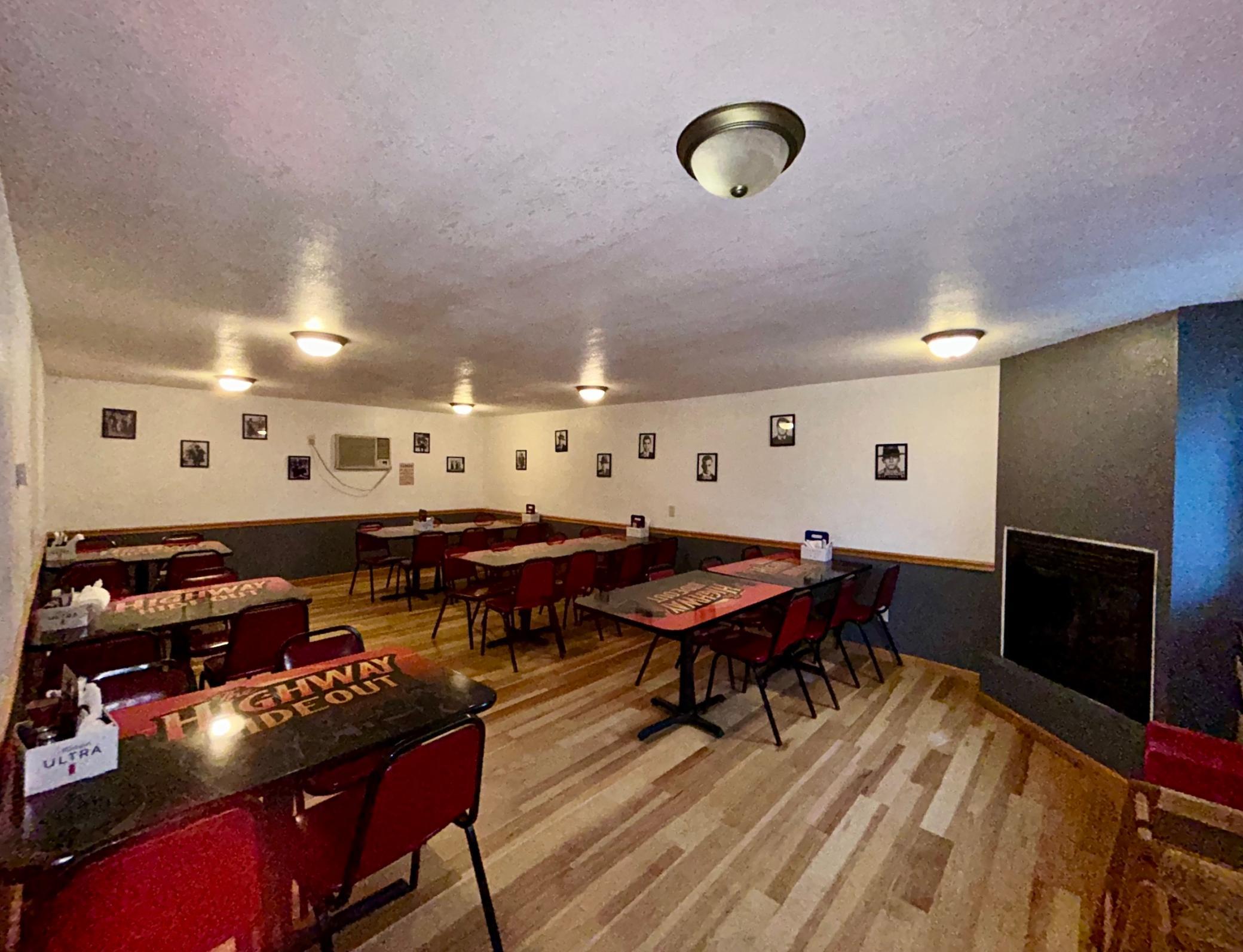 main property photo 2