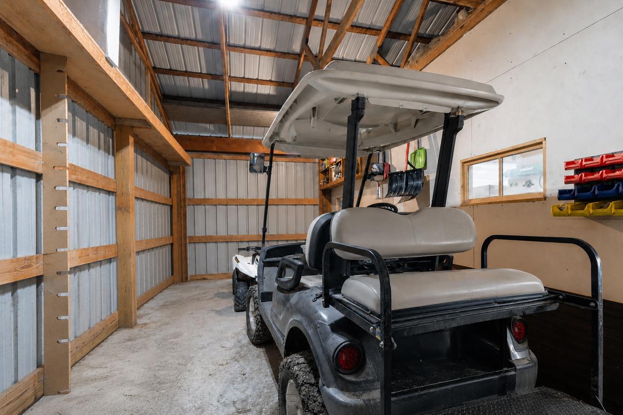 main property photo 52
