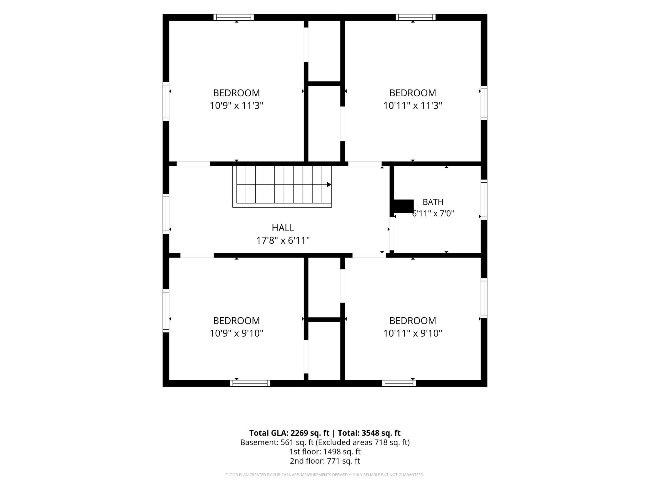 main property photo 54