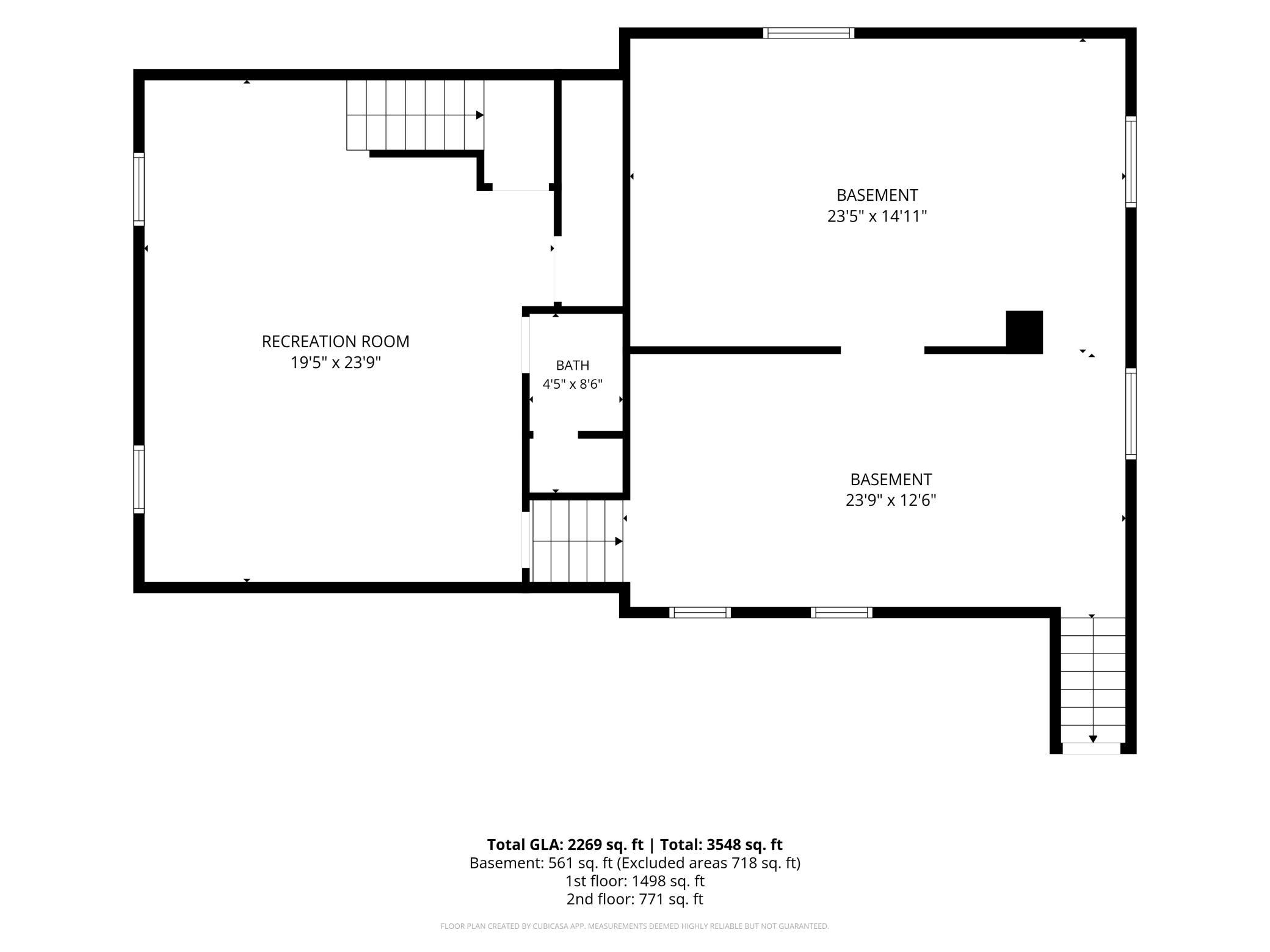 main property photo 55