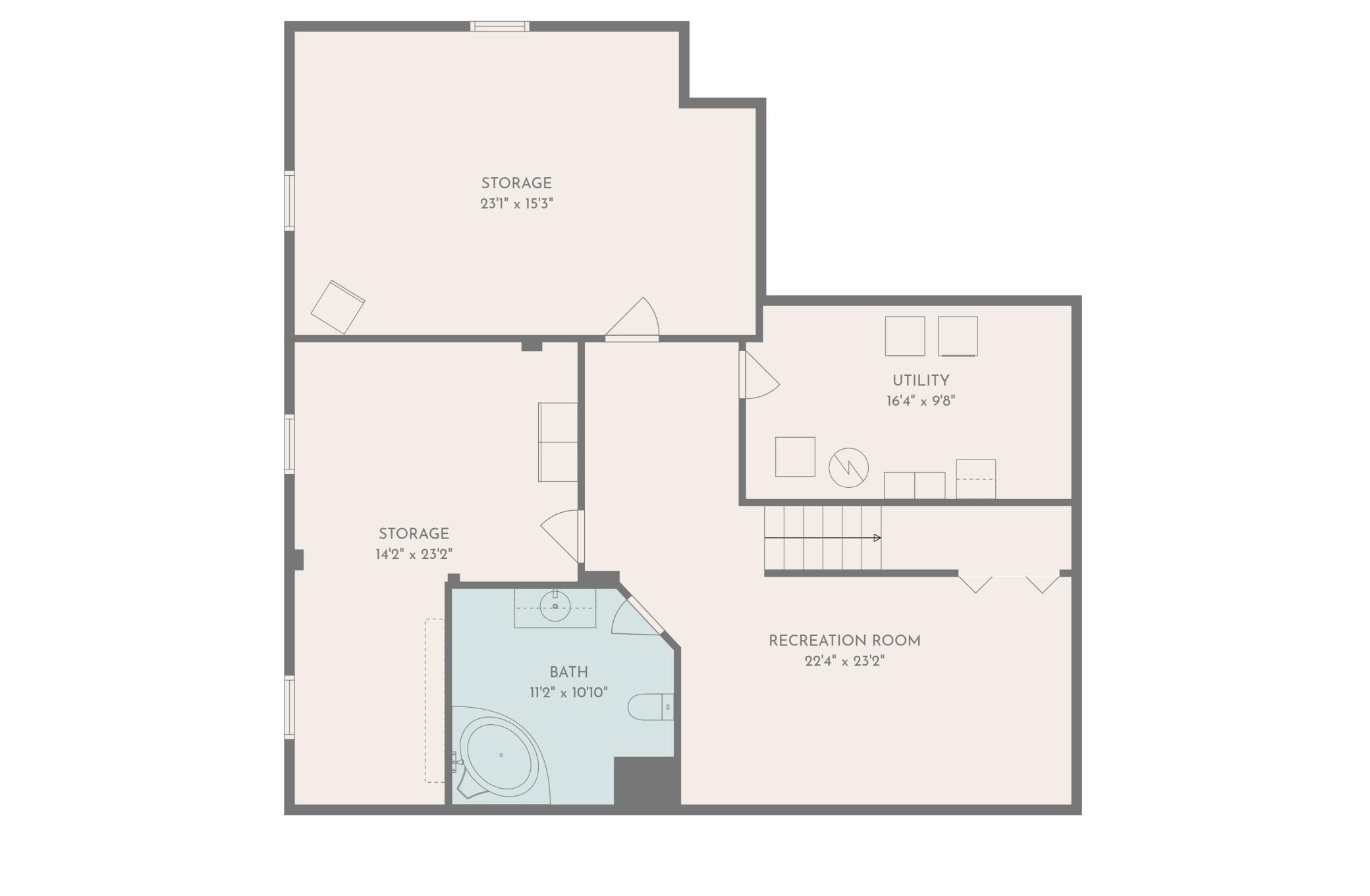 main property photo 36