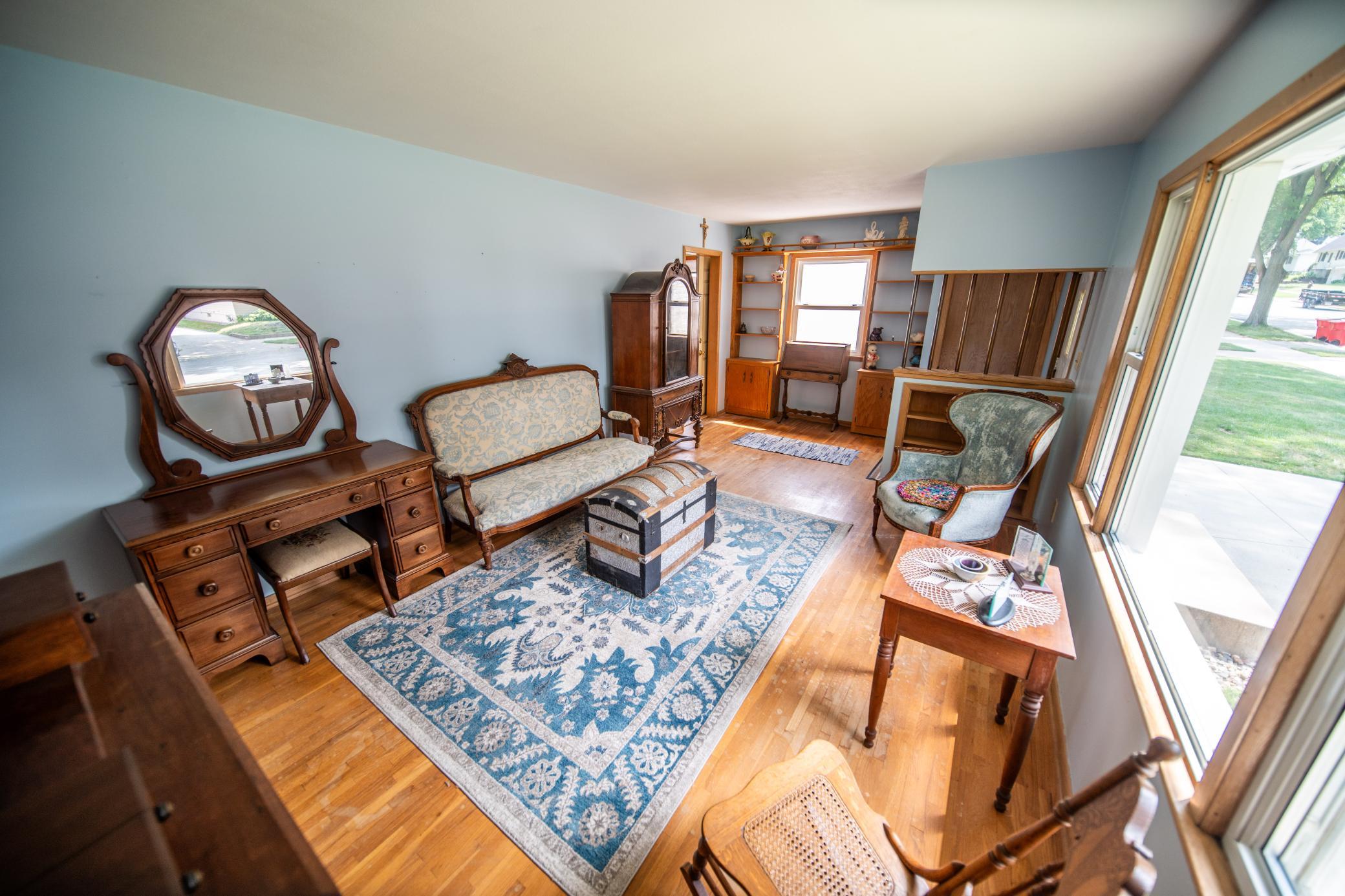 main property photo 7