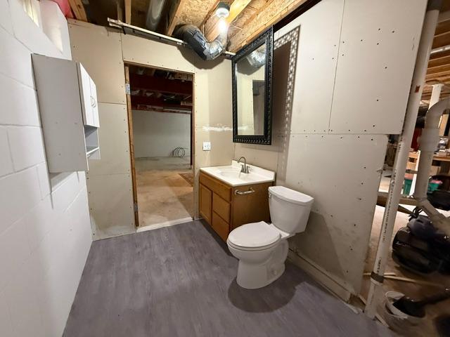 main property photo 49