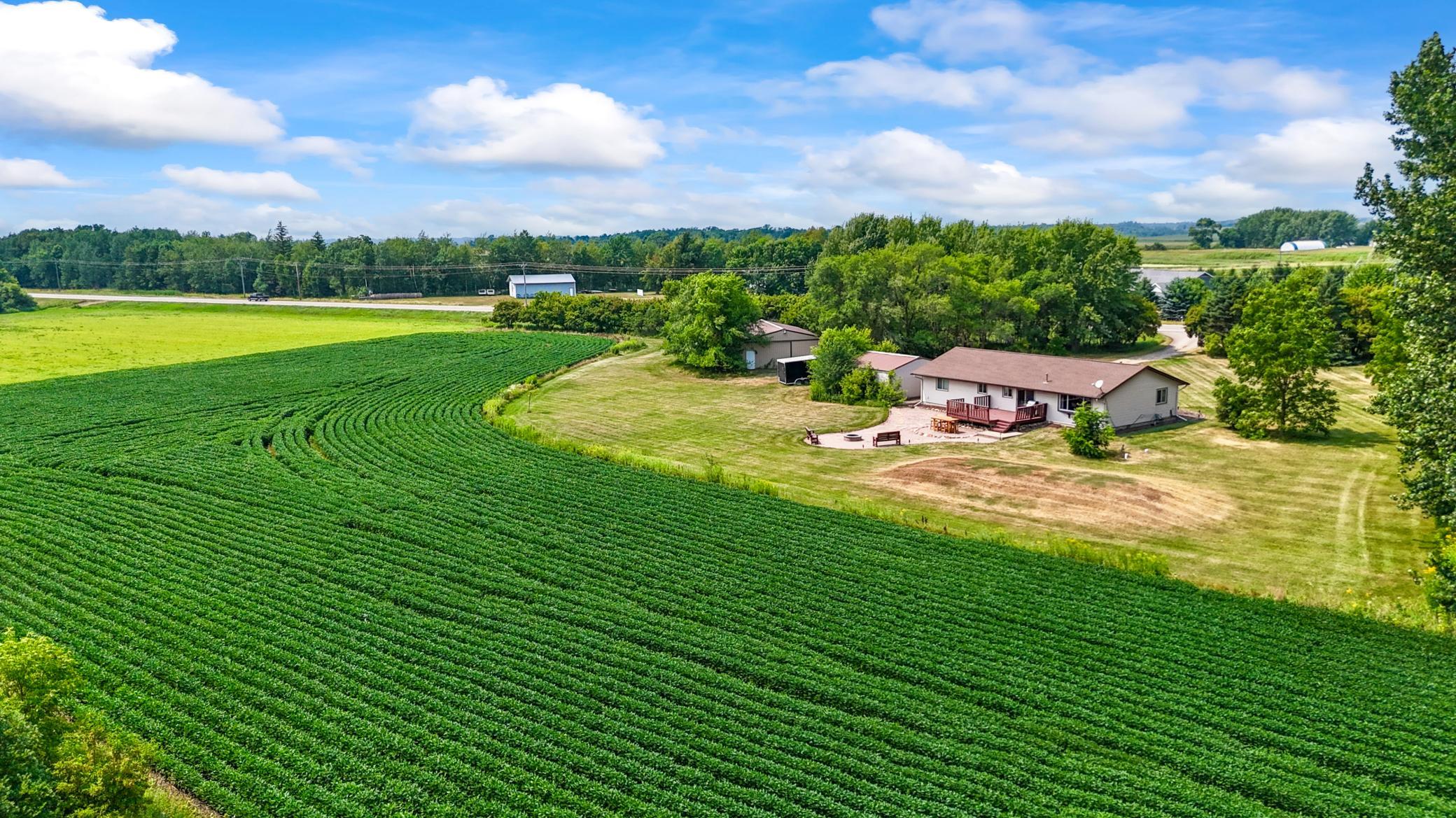 main property photo 49