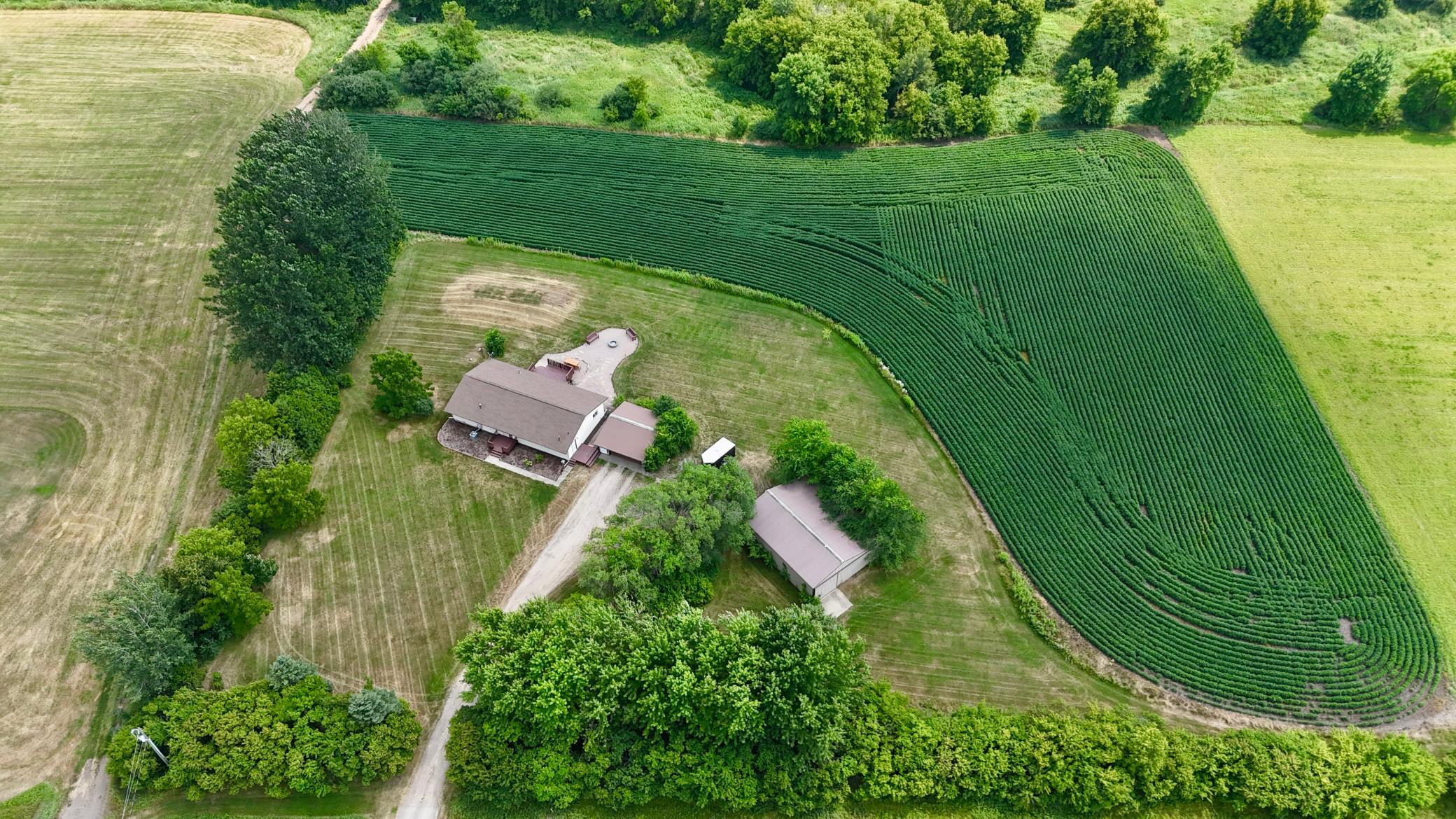 main property photo 57