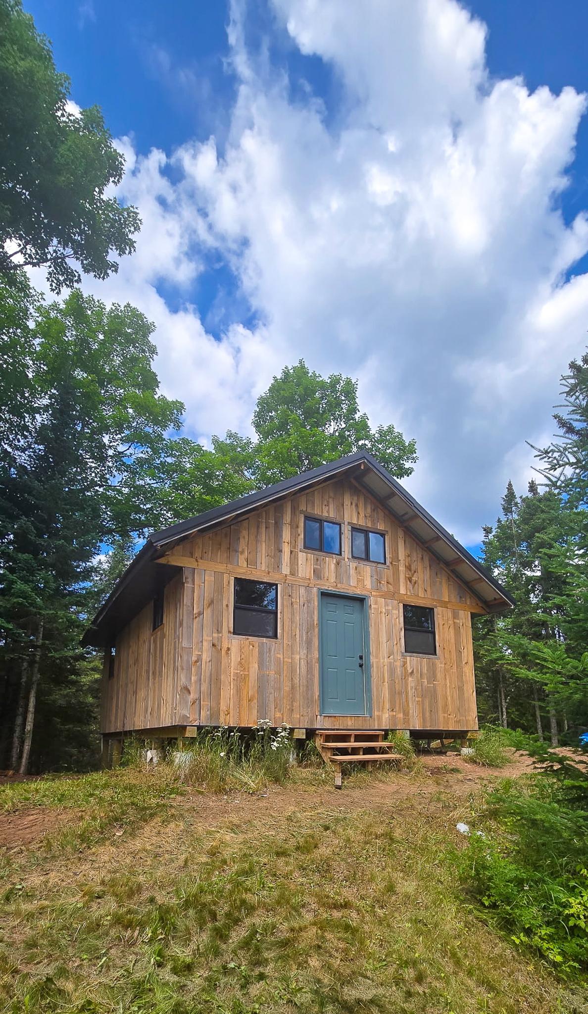 main property photo 25