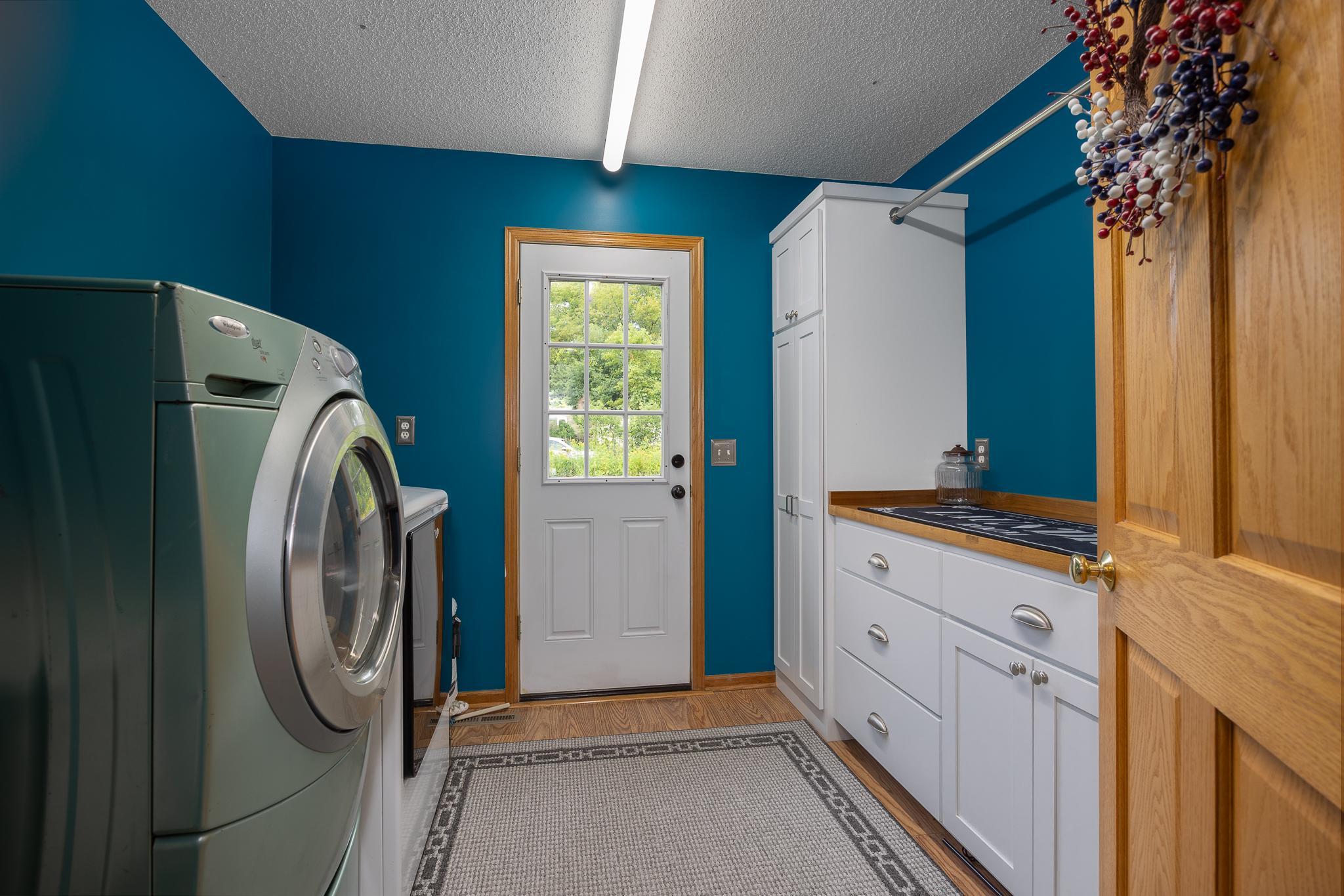 main property photo 15
