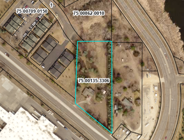 main property photo 0