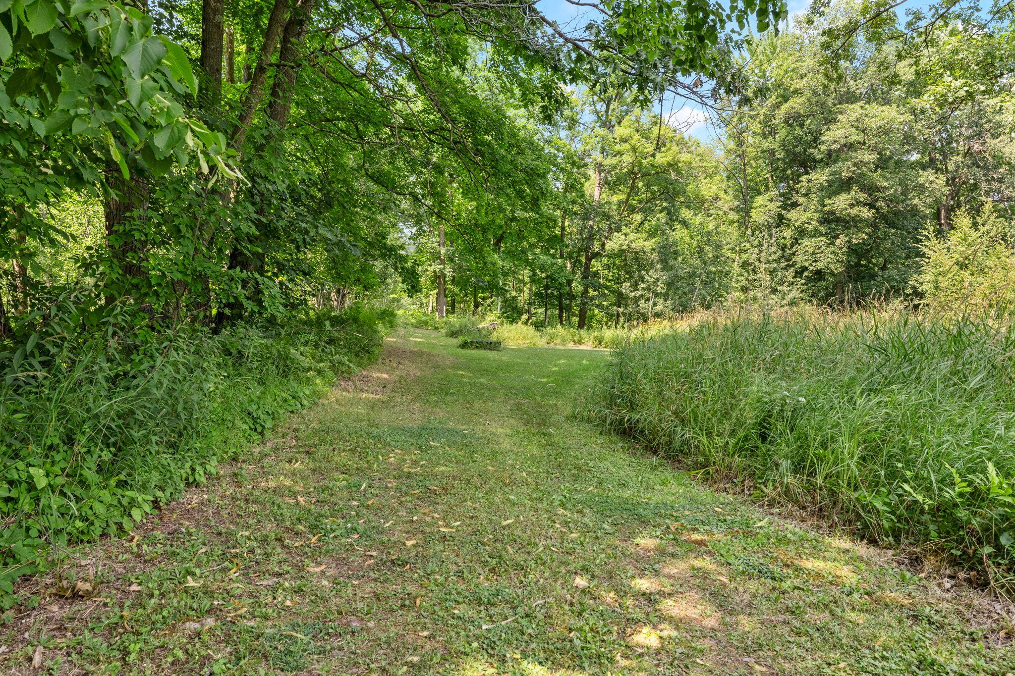 main property photo 44