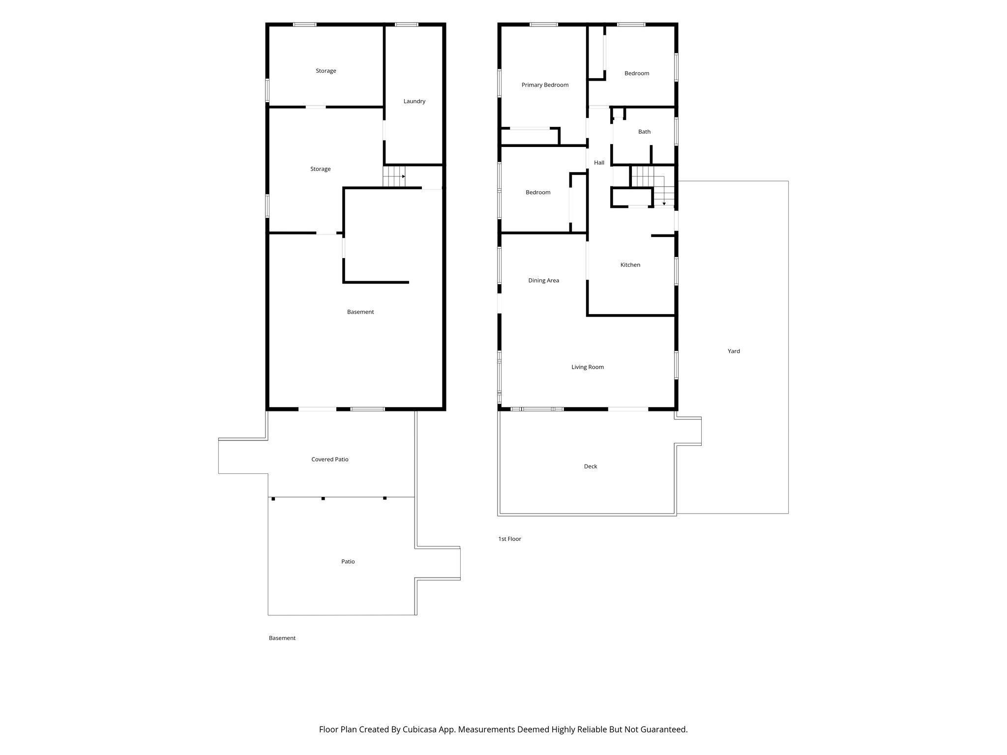main property photo 52